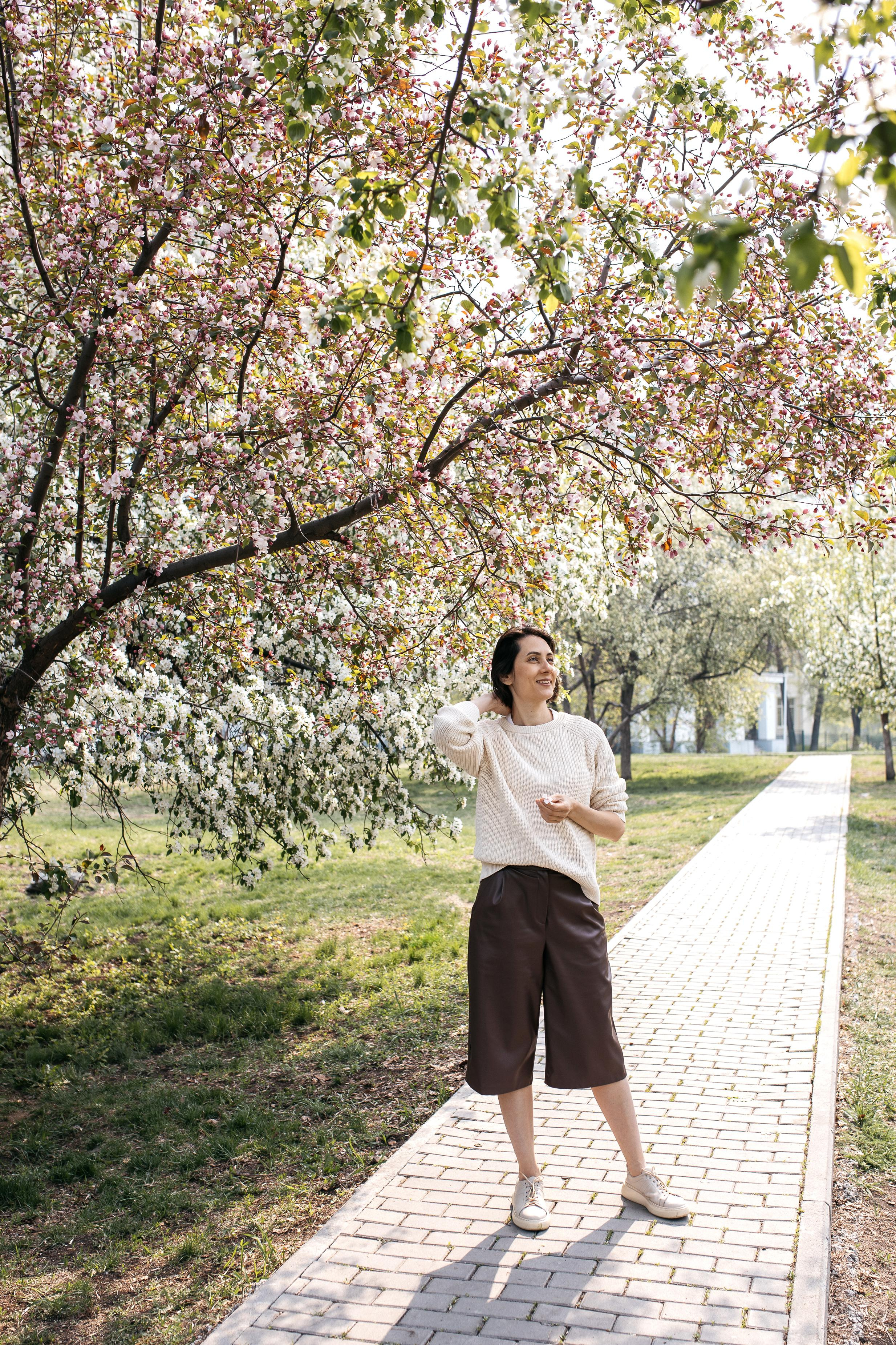 Юля, Макар и Анюта. Семейный фотограф Трусова Евгения в Екатеринбурге