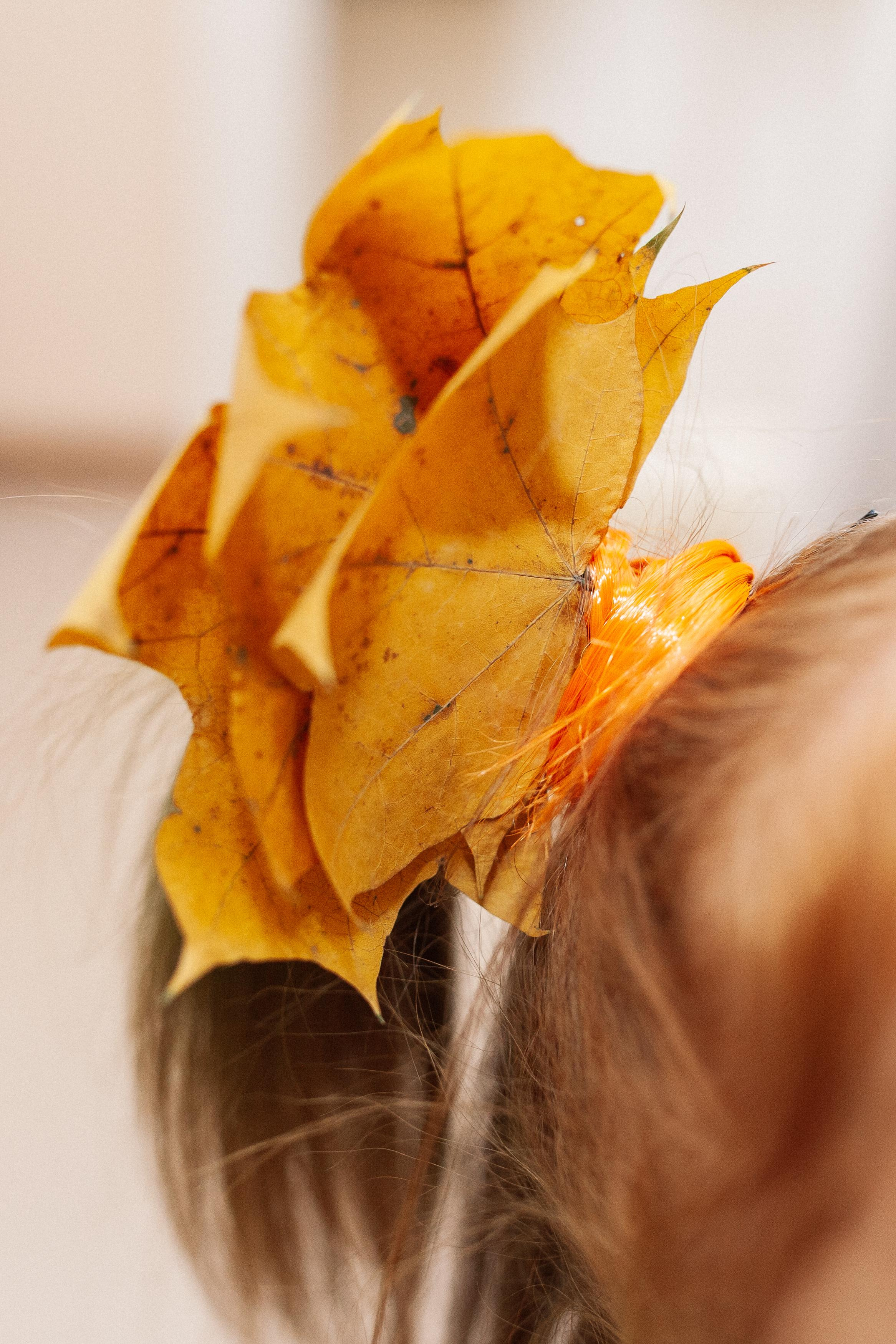 Детский сад репортаж. Семейный фотограф Трусова Евгения в Екатеринбурге