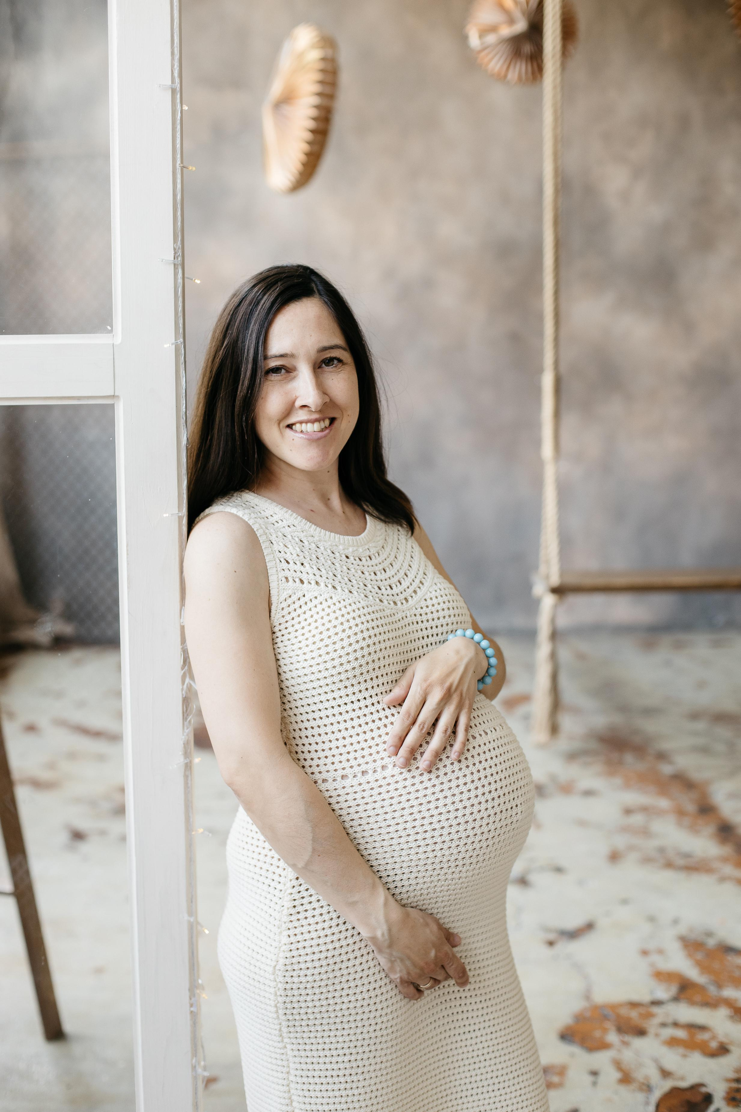 Данил, Римма и Лия. Семейный фотограф Трусова Евгения в Екатеринбурге