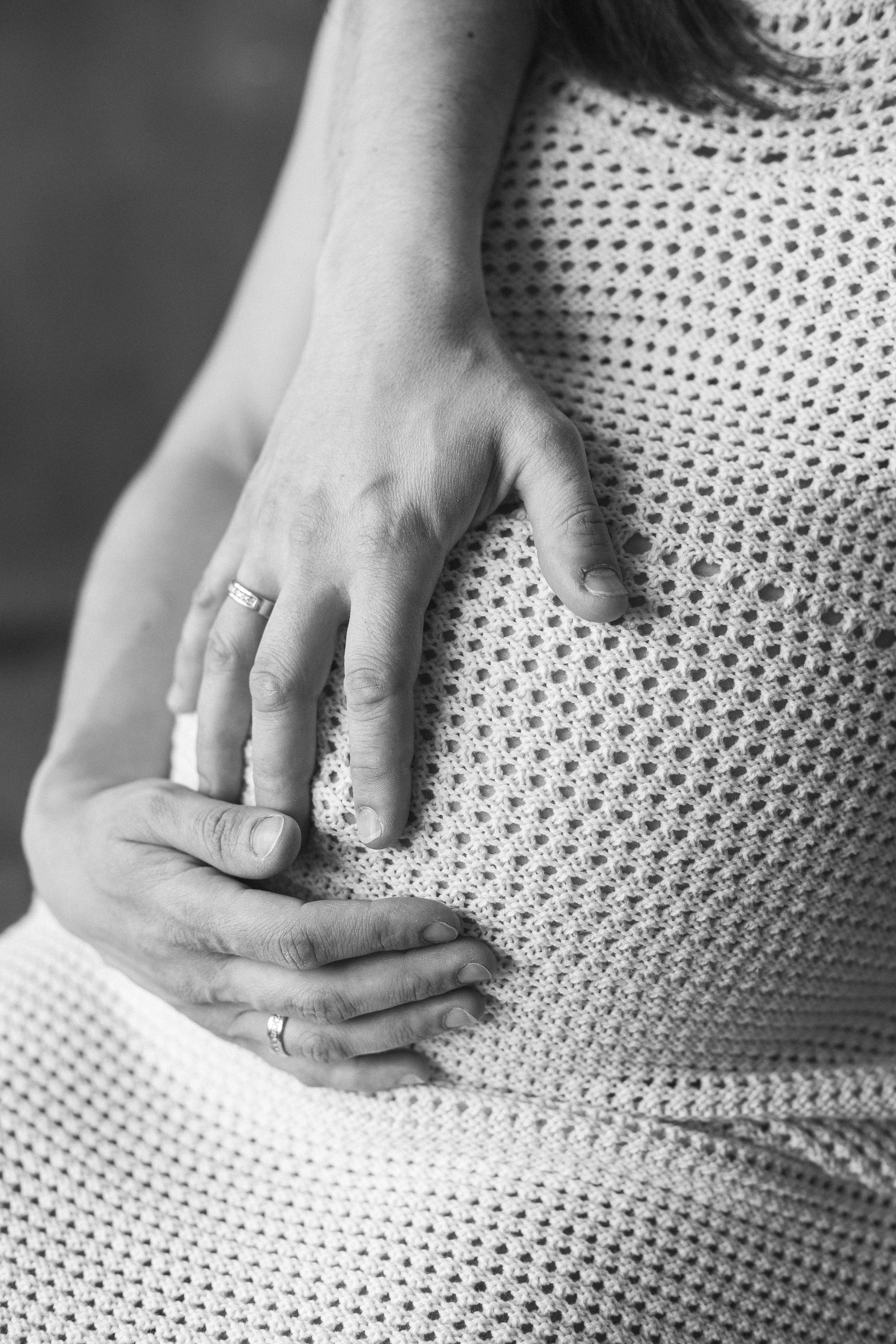 Данил, Римма и Лия. Семейный фотограф Трусова Евгения в Екатеринбурге