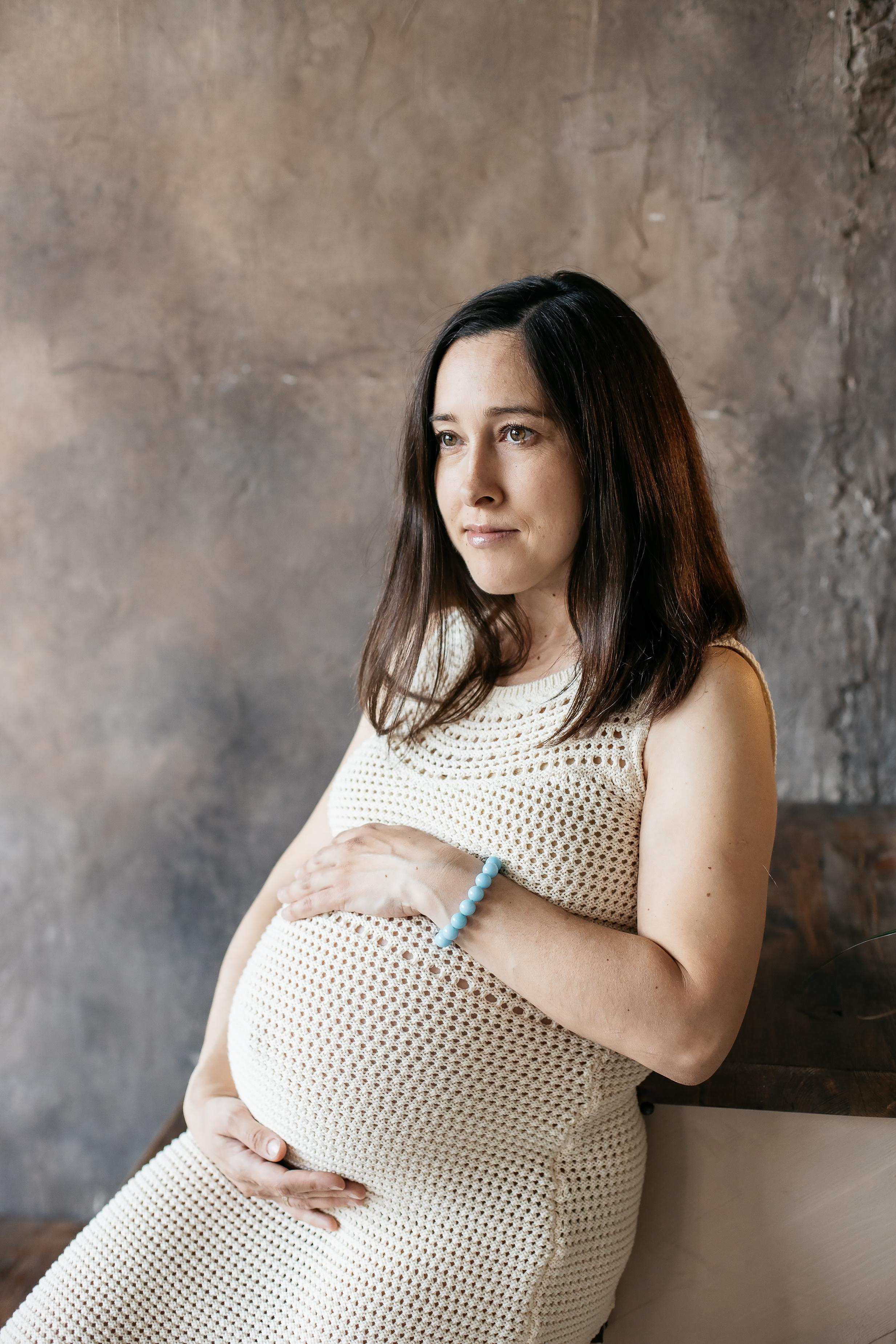 Данил, Римма и Лия. Семейный фотограф Трусова Евгения в Екатеринбурге