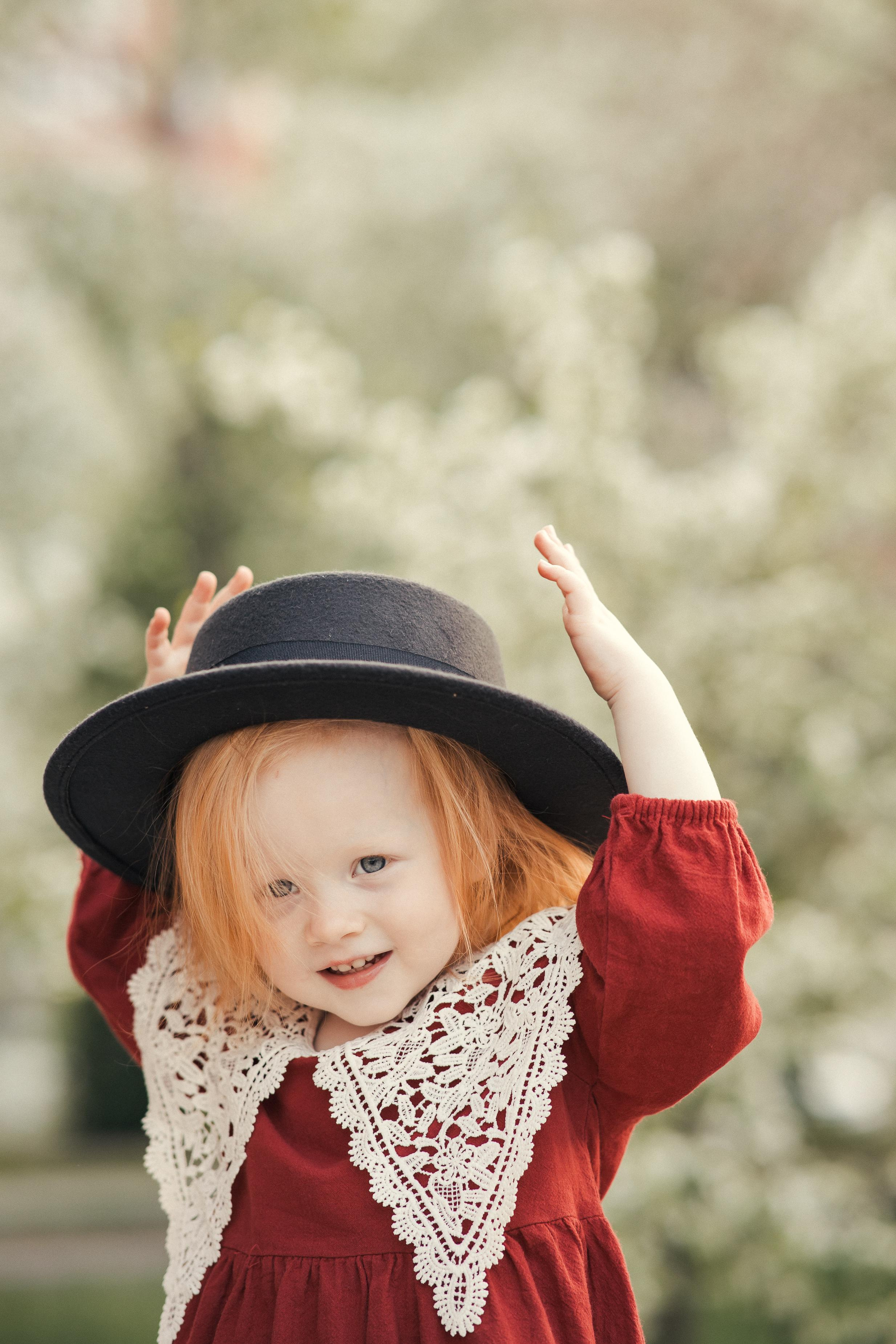 Катя и Тома. Семейный фотограф Трусова Евгения в Екатеринбурге