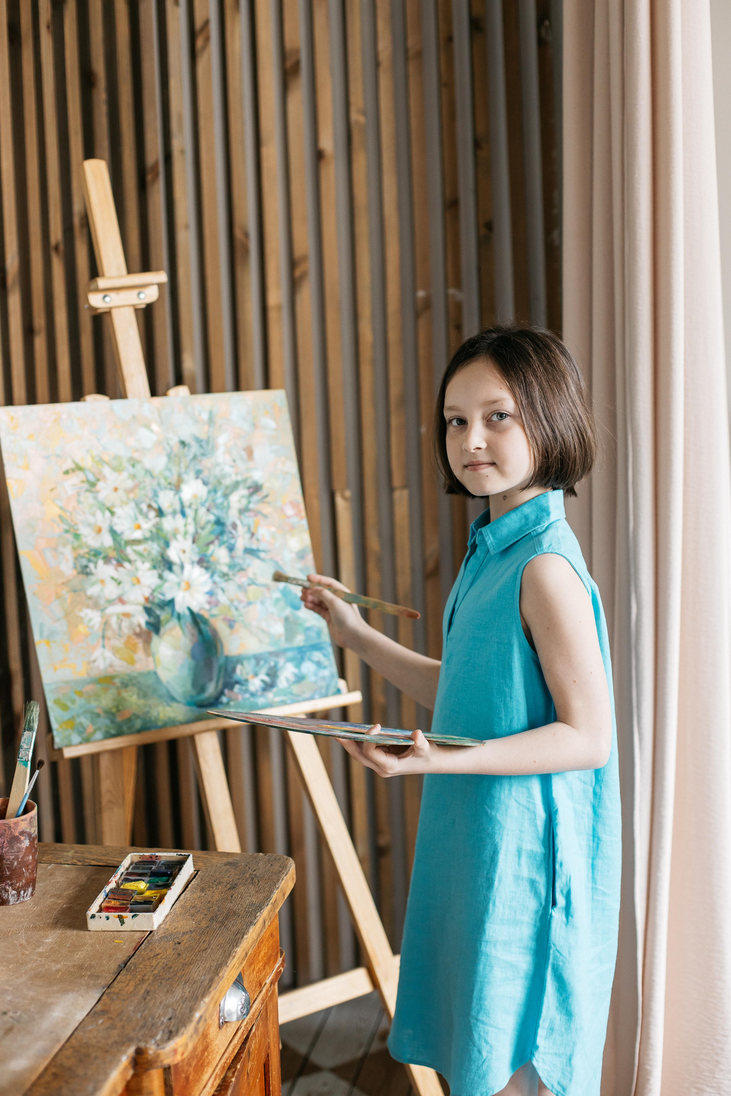 Данил, Римма и Лия. Семейный фотограф Трусова Евгения в Екатеринбурге