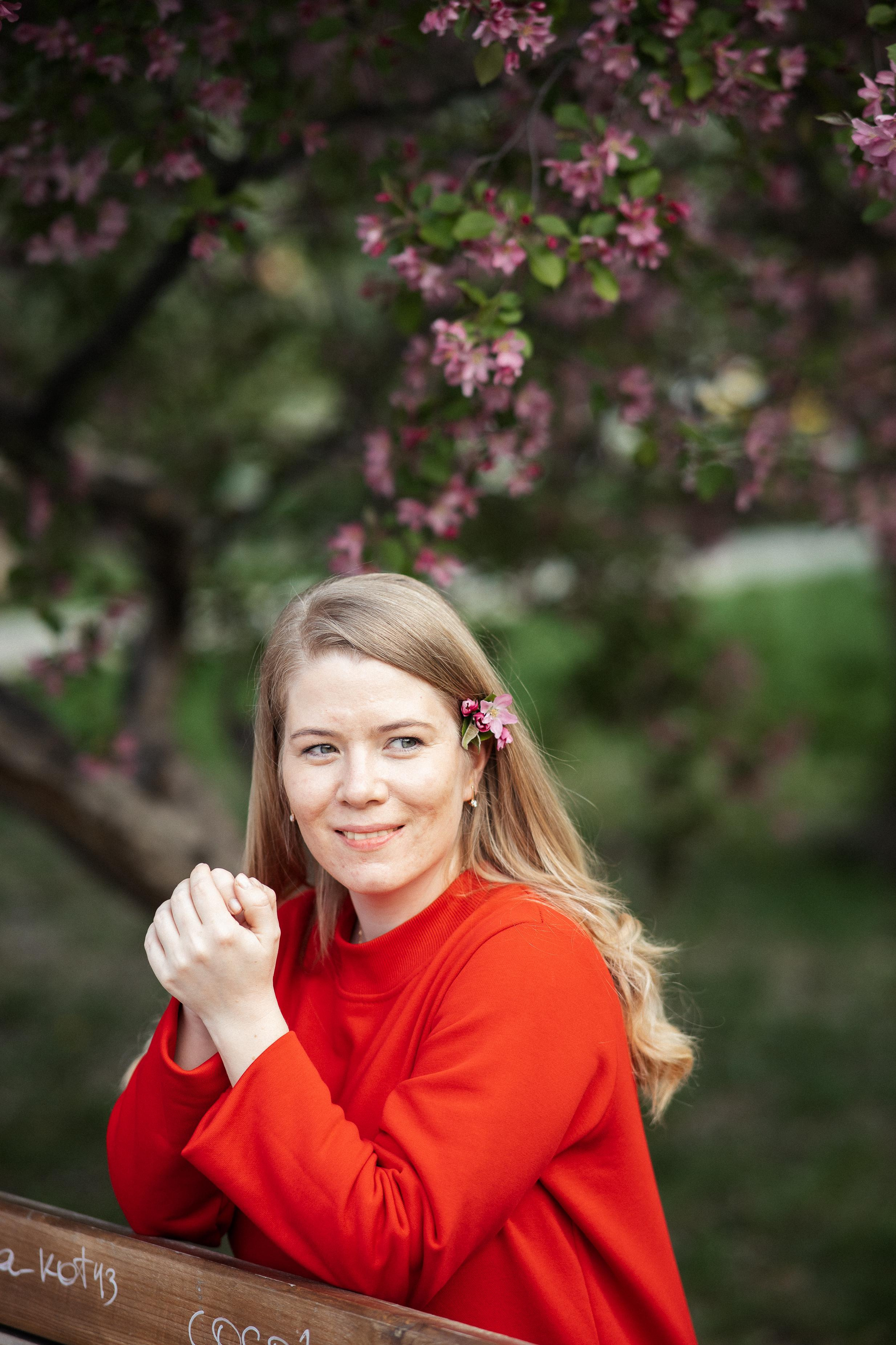 Катя и Тома. Семейный фотограф Трусова Евгения в Екатеринбурге