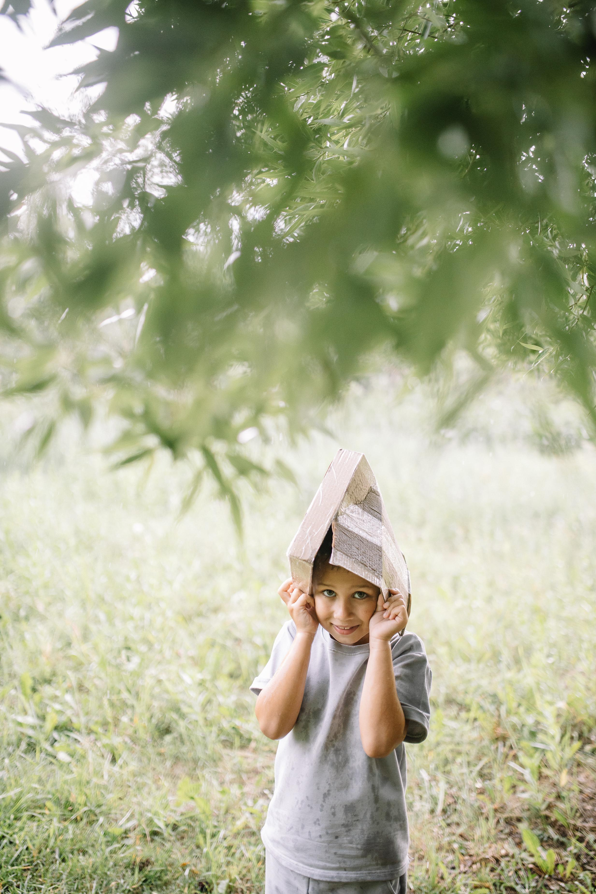 Н+С+Е+Д. Семейный фотограф Трусова Евгения в Екатеринбурге