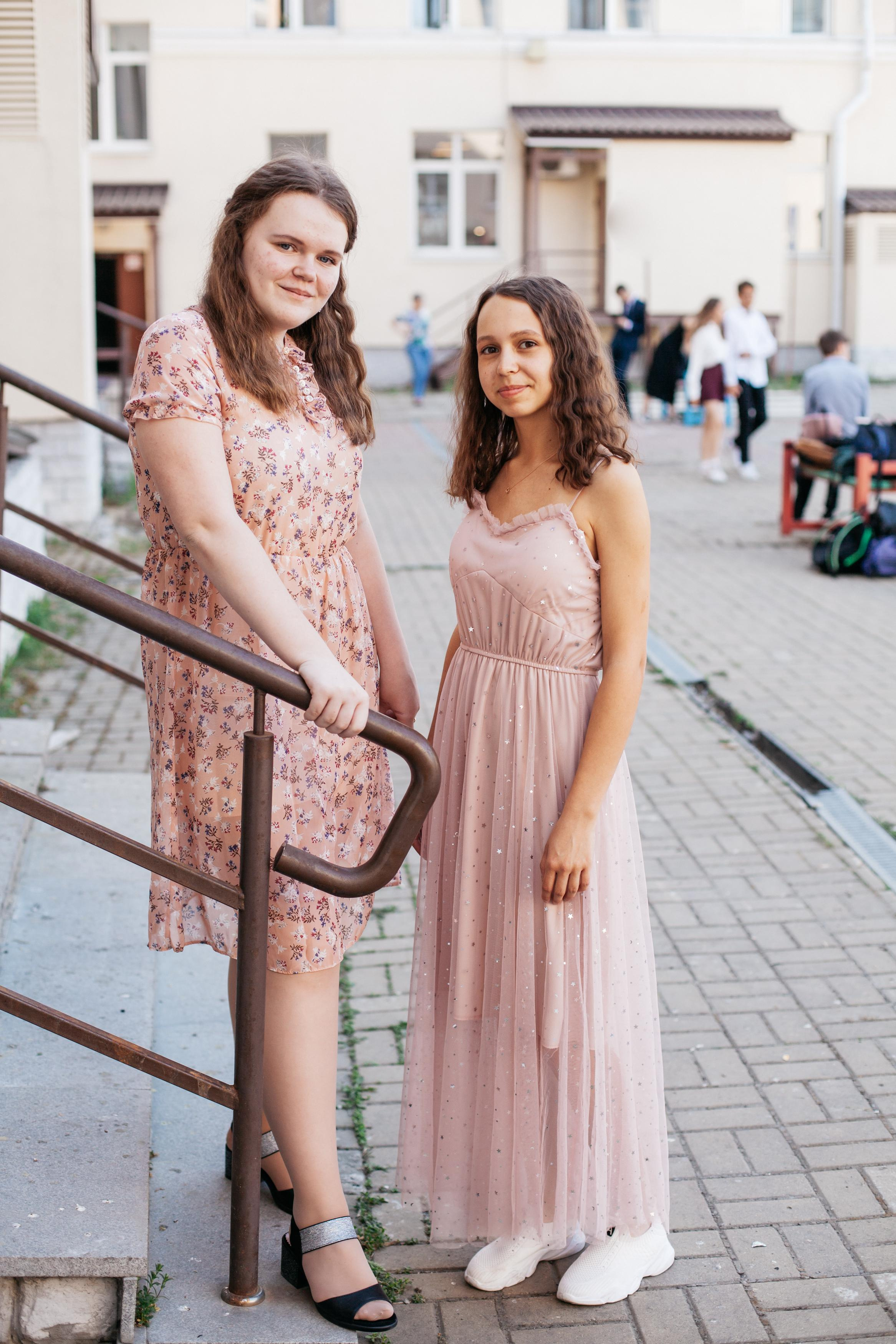 Лицей 155, выпускники. Семейный фотограф Трусова Евгения в Екатеринбурге