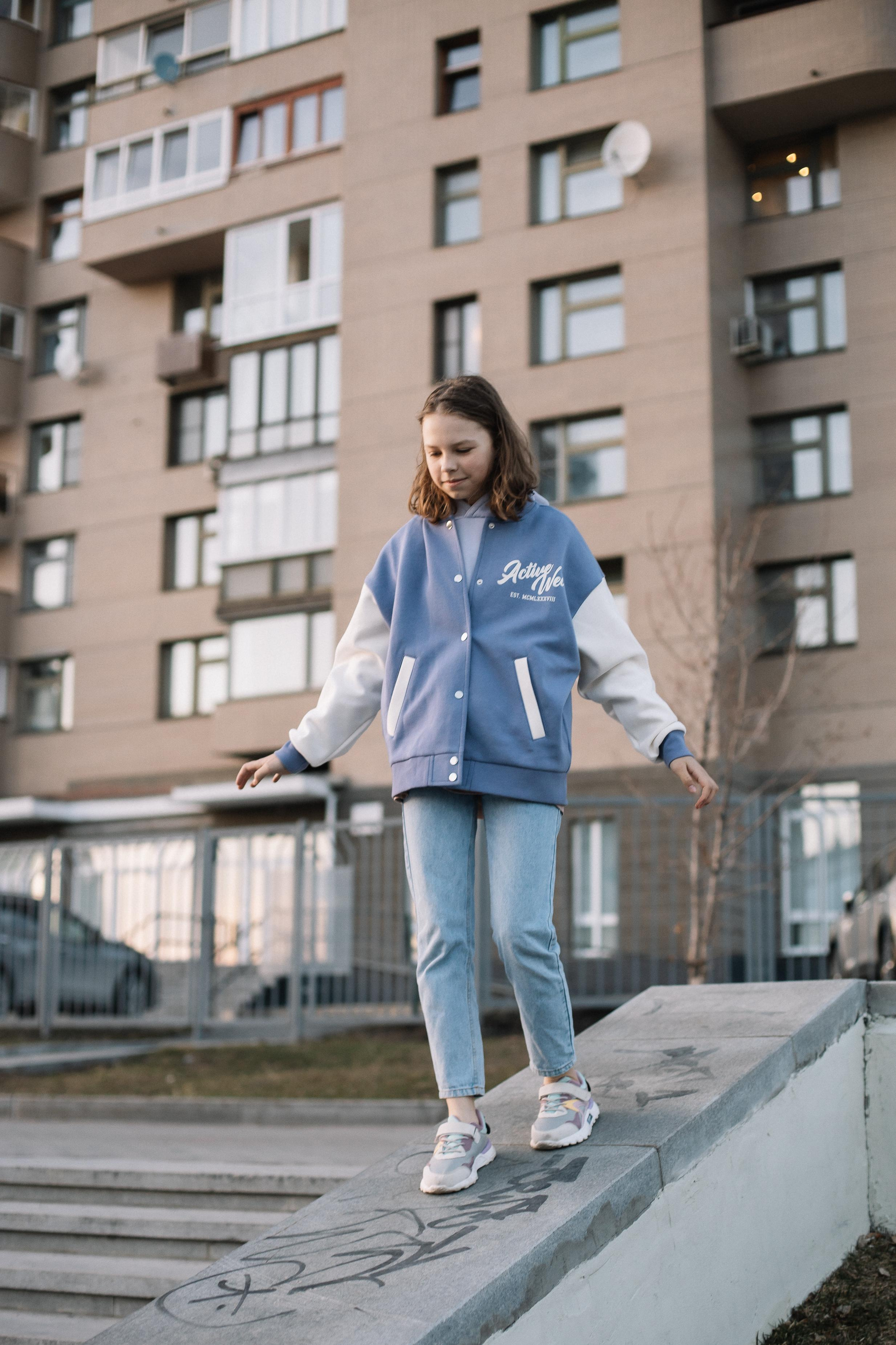 Антон, Надя, Даша и Лёвик. Семейный фотограф Трусова Евгения в Екатеринбурге