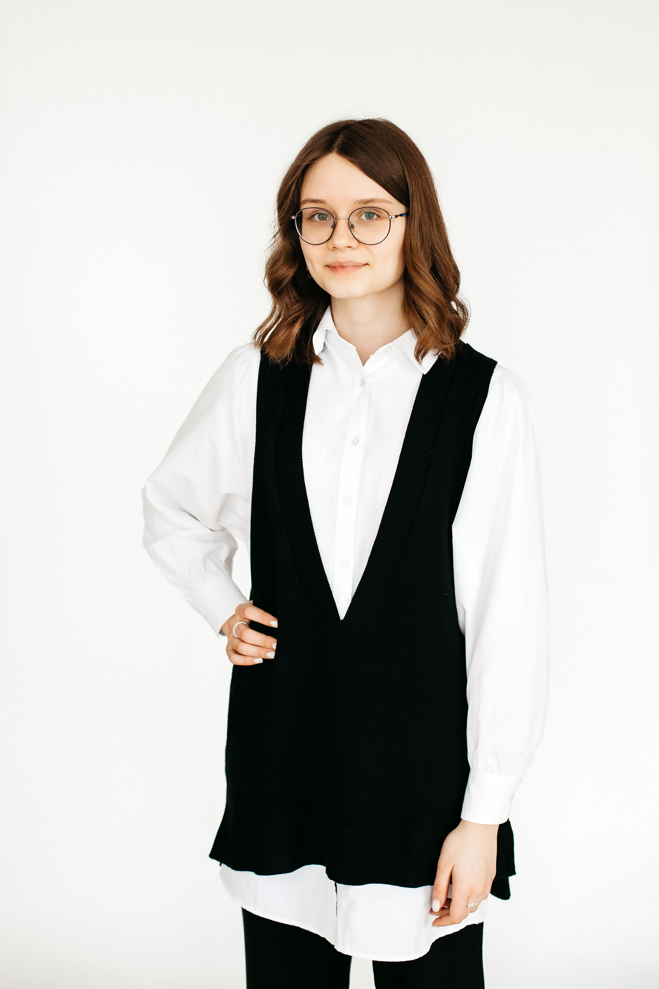 155 лицей. Семейный фотограф Трусова Евгения в Екатеринбурге