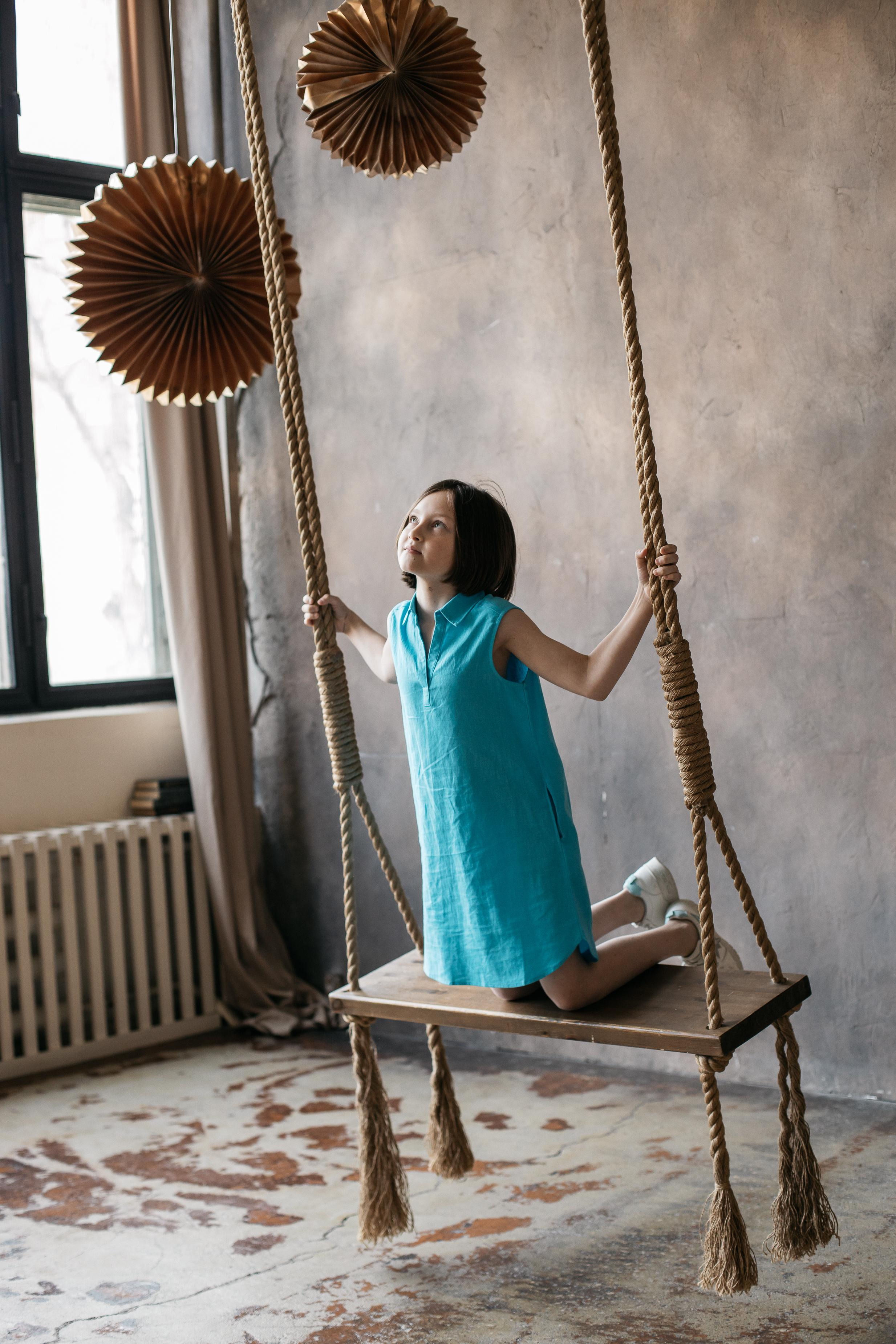 Данил, Римма и Лия. Семейный фотограф Трусова Евгения в Екатеринбурге