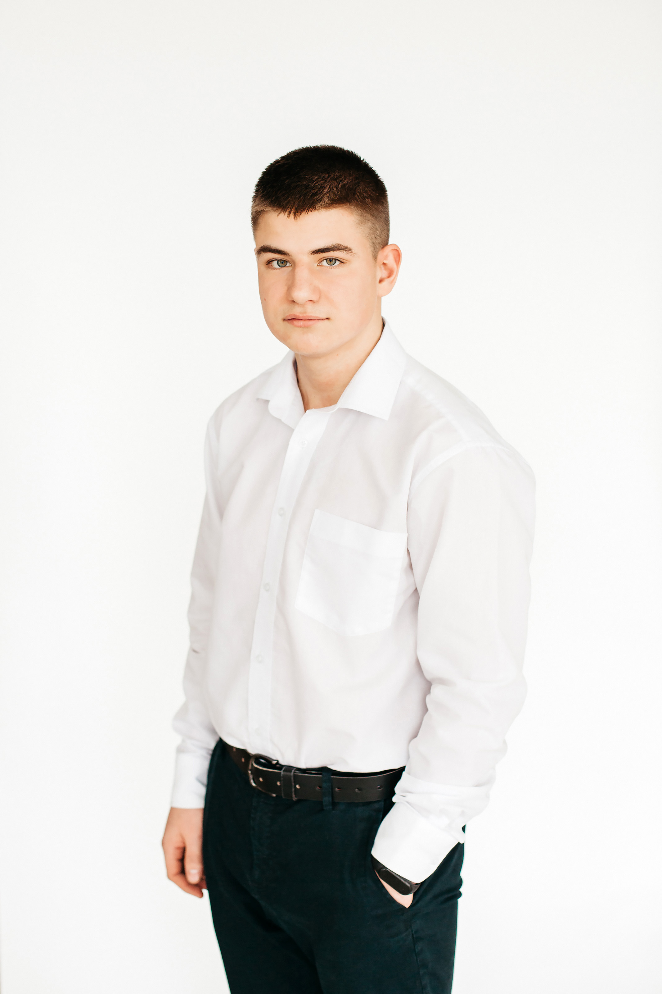 155 лицей. Семейный фотограф Трусова Евгения в Екатеринбурге