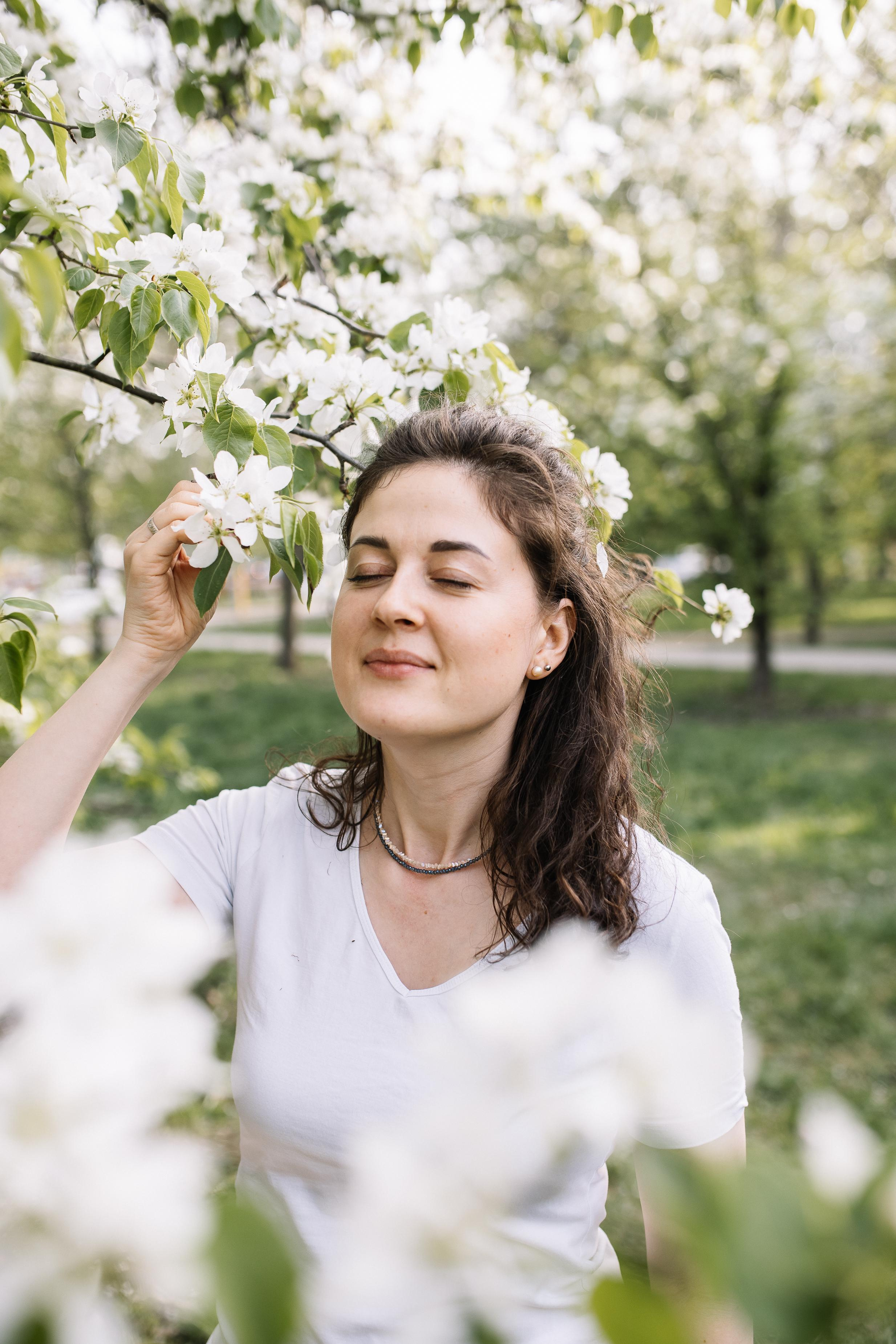 Маша и Ксюня. Семейный фотограф Трусова Евгения в Екатеринбурге