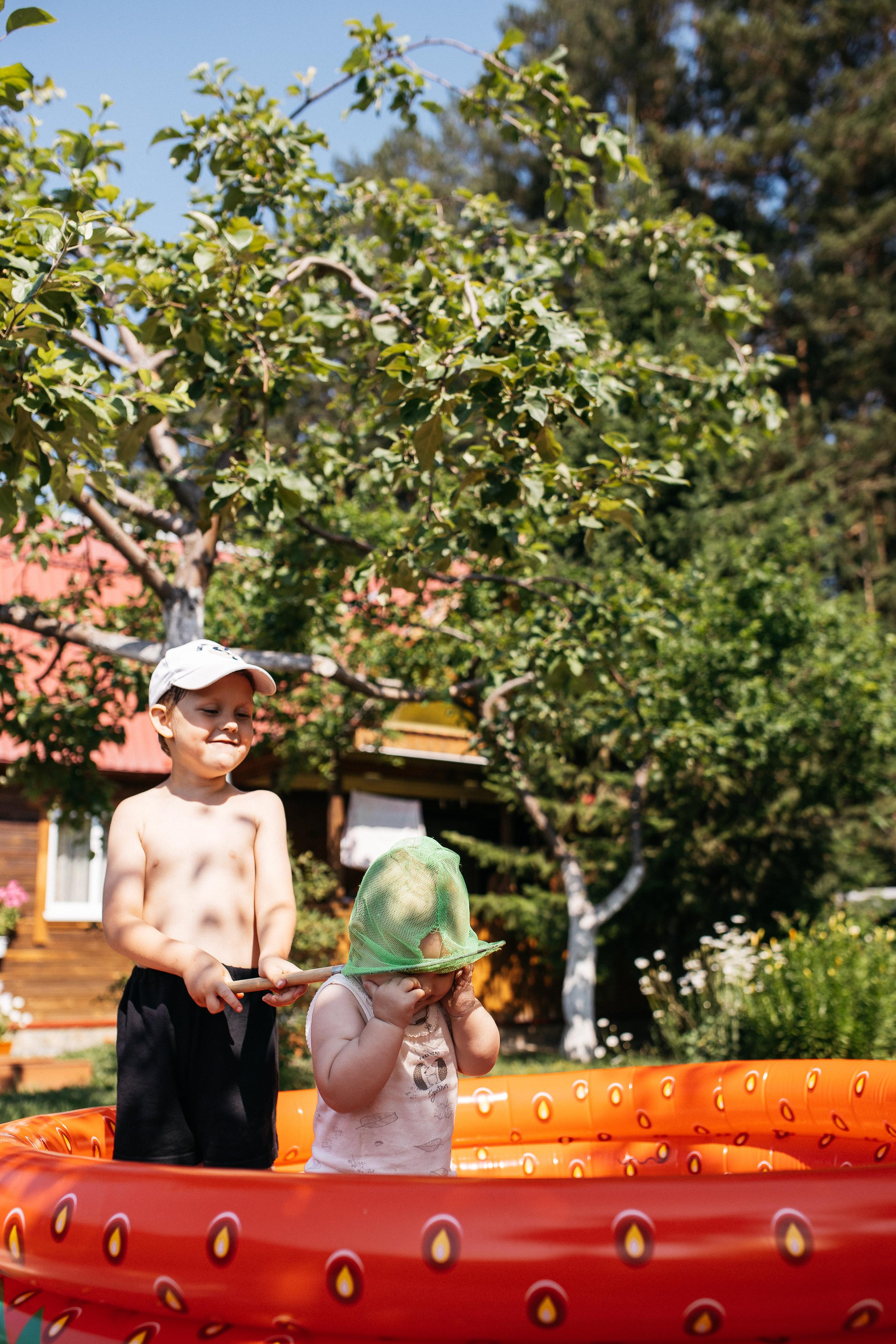 Лидонька. Семейный фотограф Трусова Евгения в Екатеринбурге