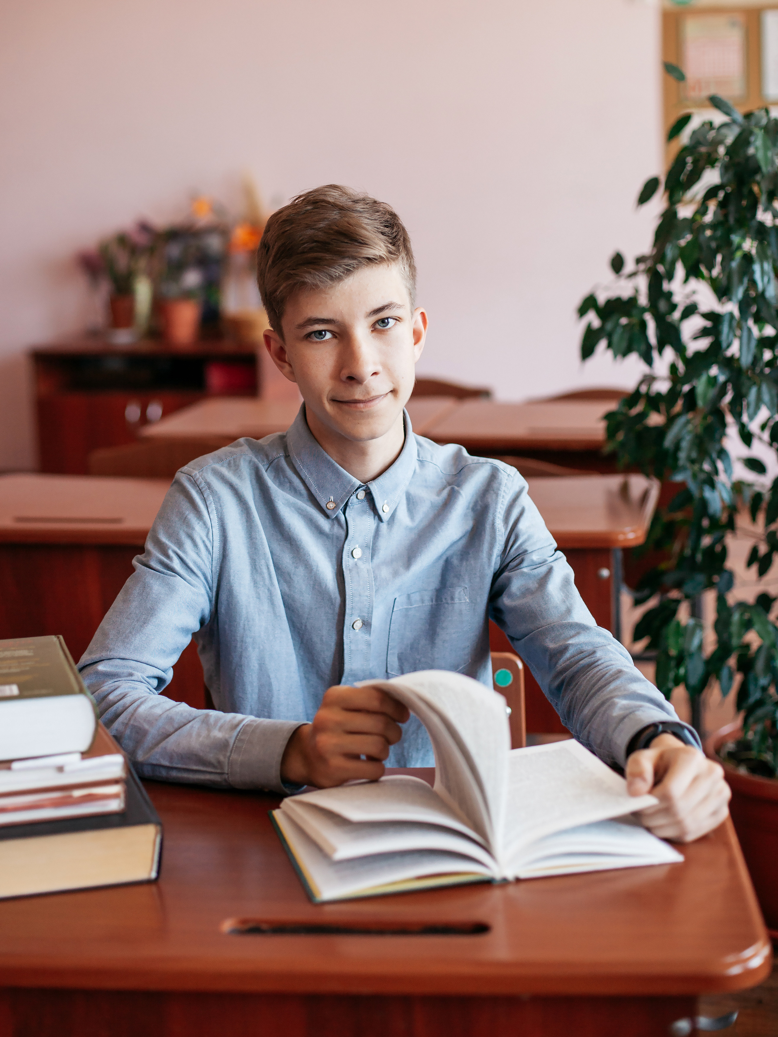 Лицей 155, выпускники. Семейный фотограф Трусова Евгения в Екатеринбурге