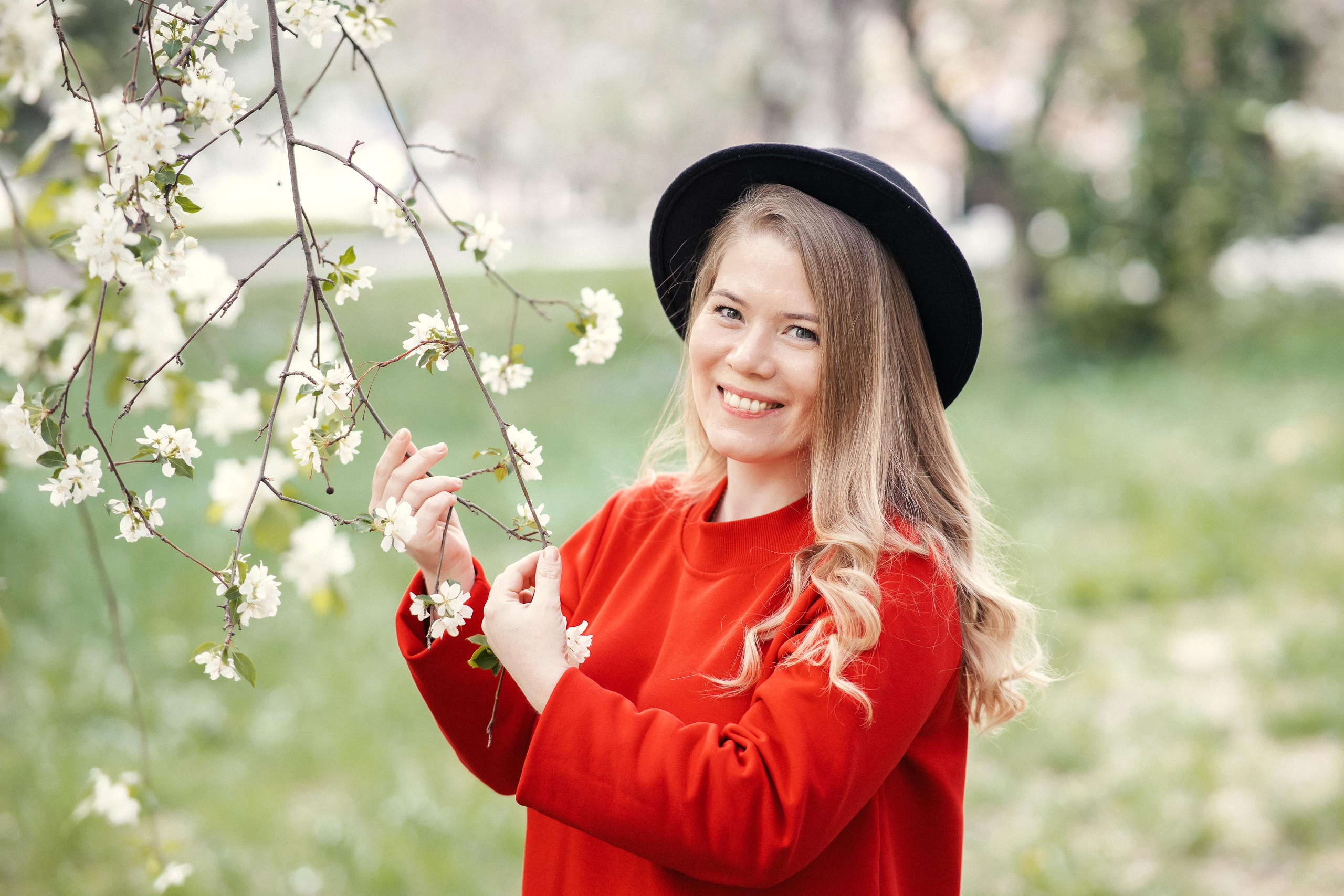 Катя и Тома. Семейный фотограф Трусова Евгения в Екатеринбурге