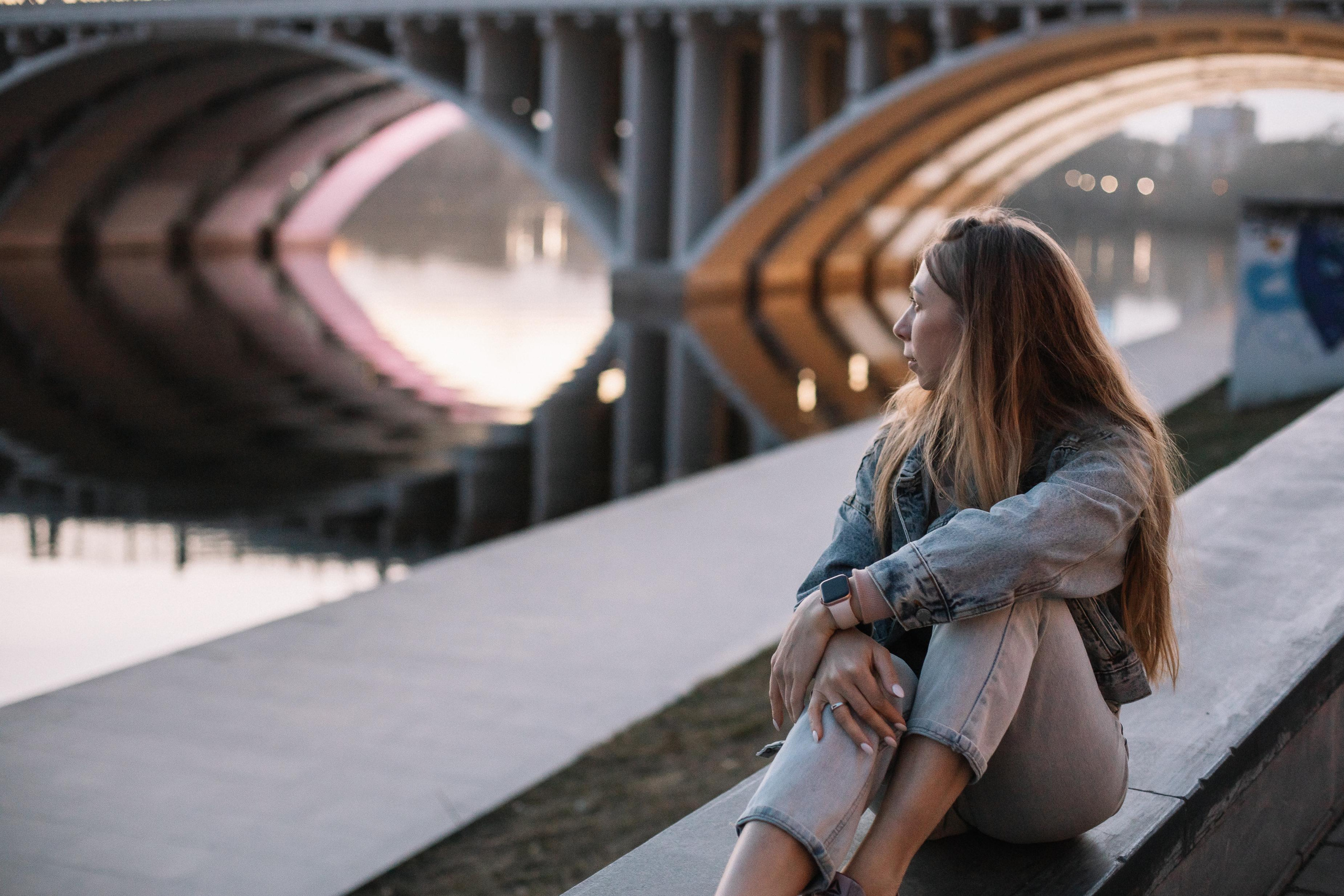 Антон, Надя, Даша и Лёвик. Семейный фотограф Трусова Евгения в Екатеринбурге
