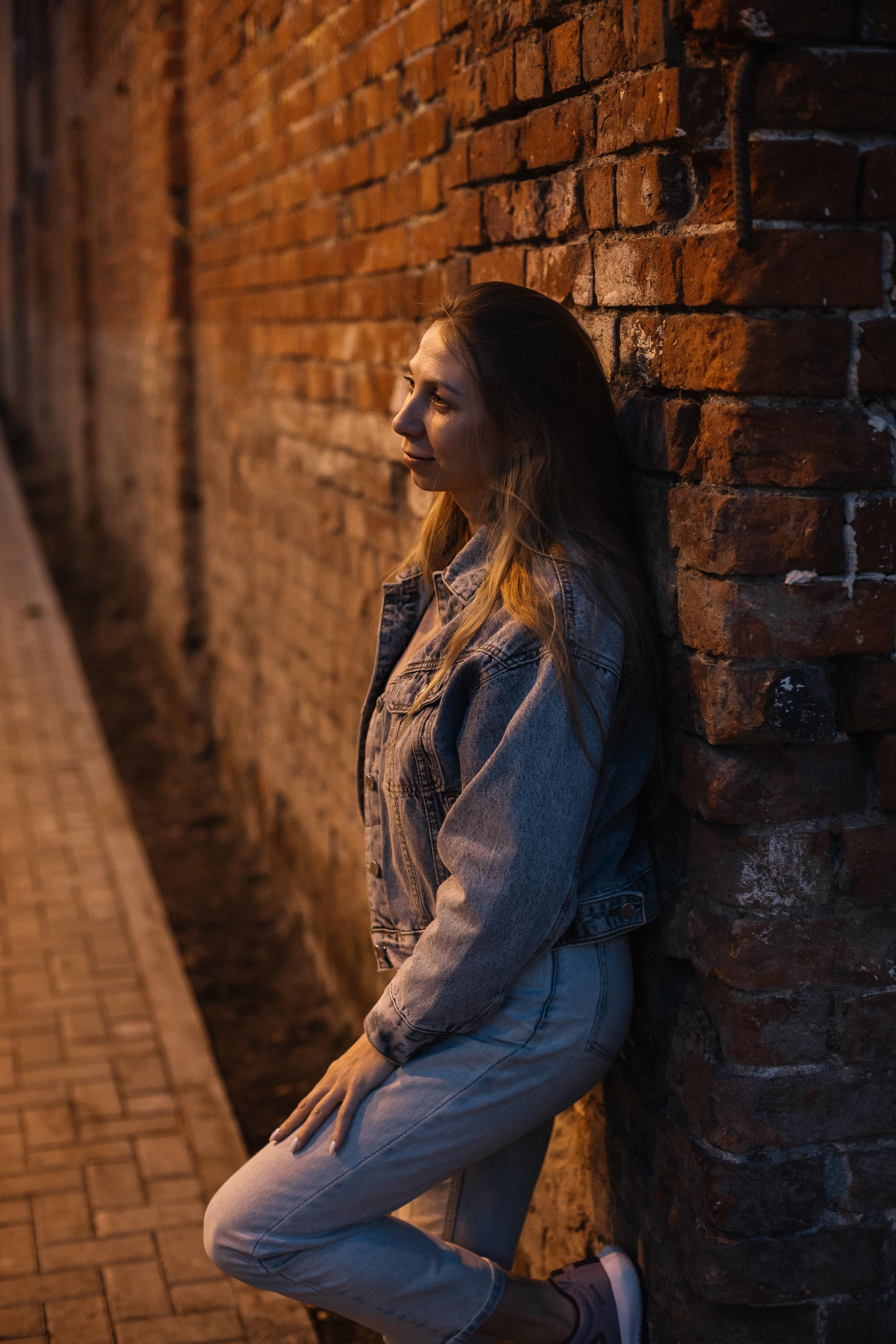 Антон, Надя, Даша и Лёвик. Семейный фотограф Трусова Евгения в Екатеринбурге