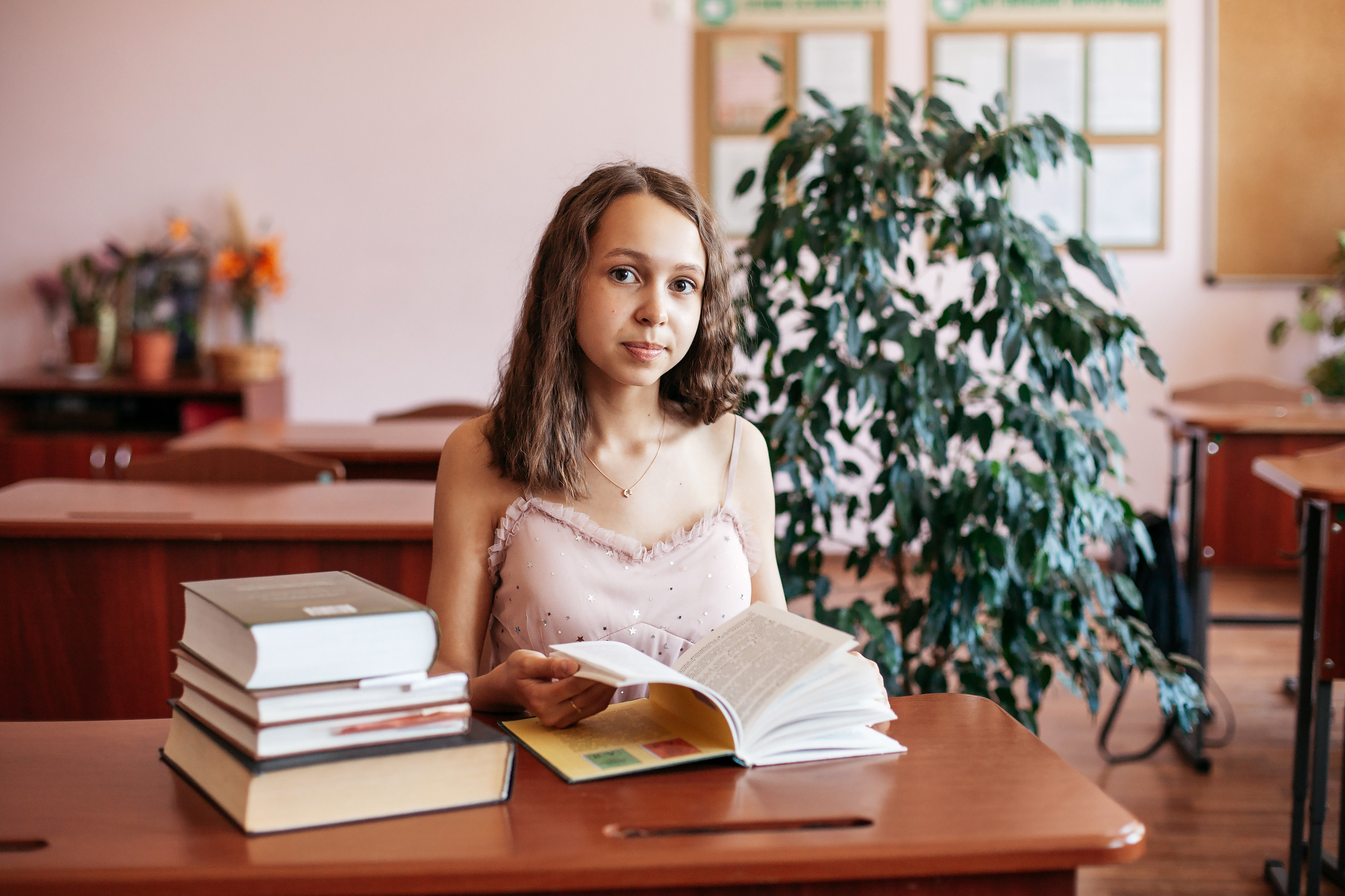 Лицей 155, выпускники. Семейный фотограф Трусова Евгения в Екатеринбурге