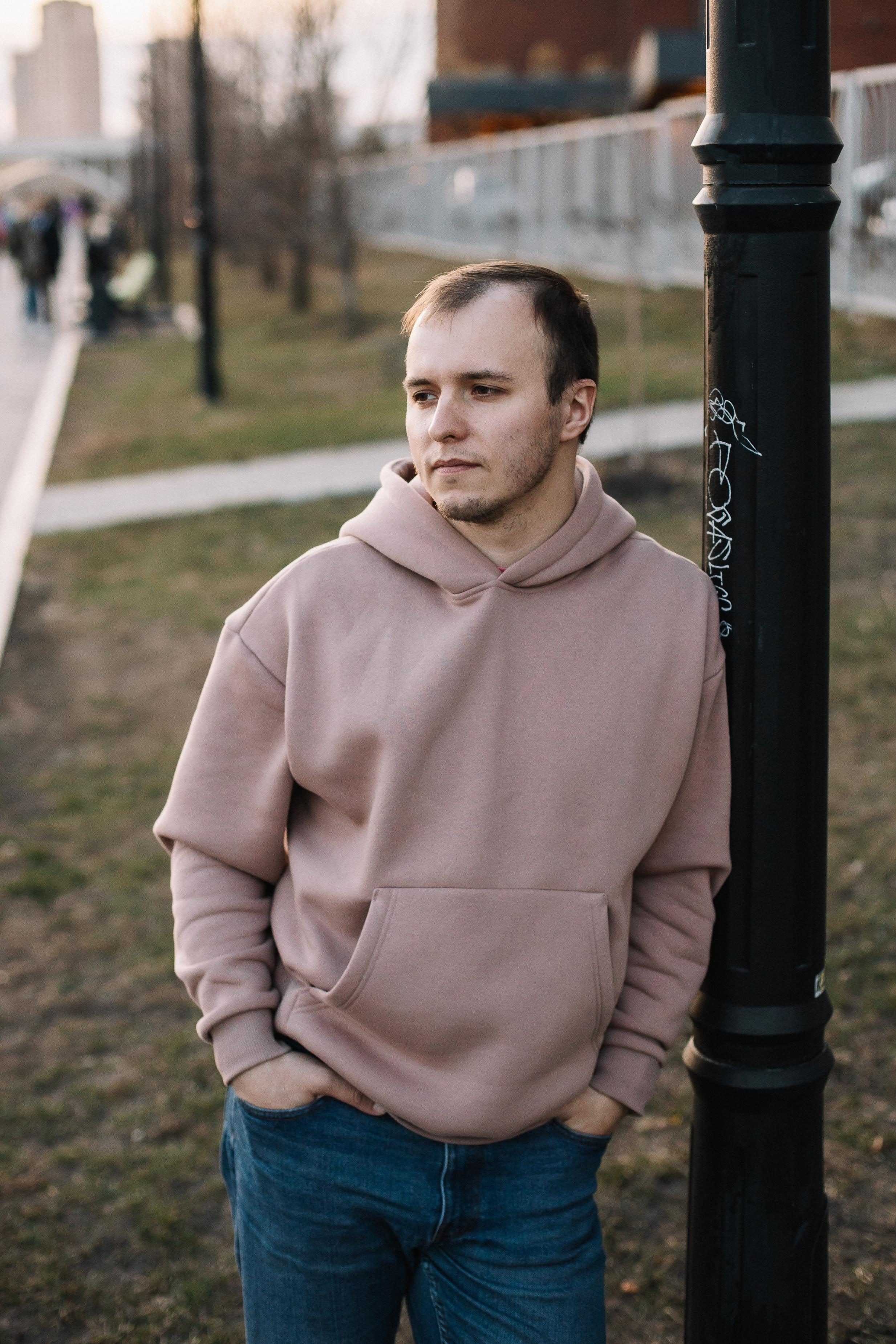 Антон, Надя, Даша и Лёвик. Семейный фотограф Трусова Евгения в Екатеринбурге