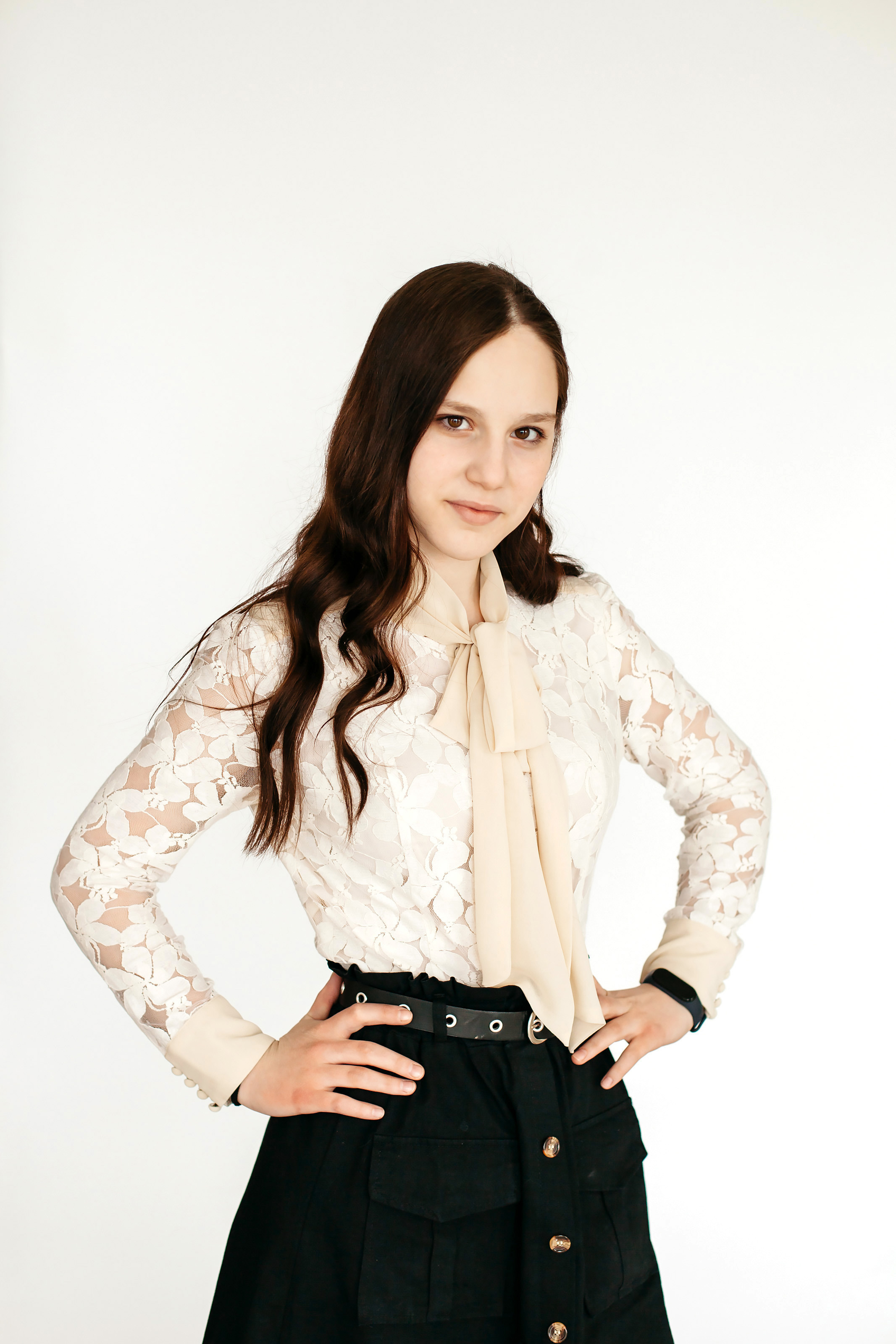 155 лицей. Семейный фотограф Трусова Евгения в Екатеринбурге