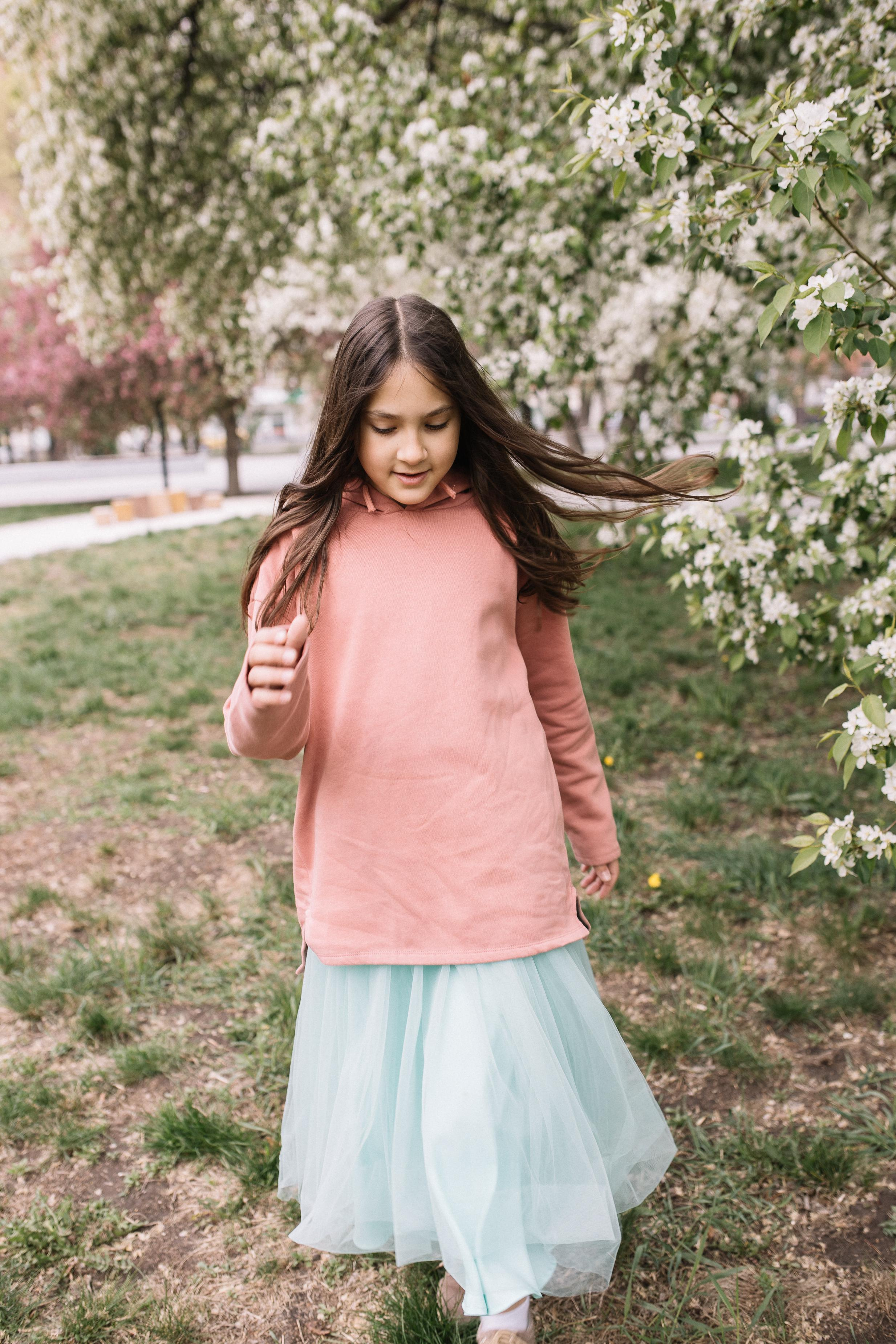 Юля, Макар и Анюта. Семейный фотограф Трусова Евгения в Екатеринбурге