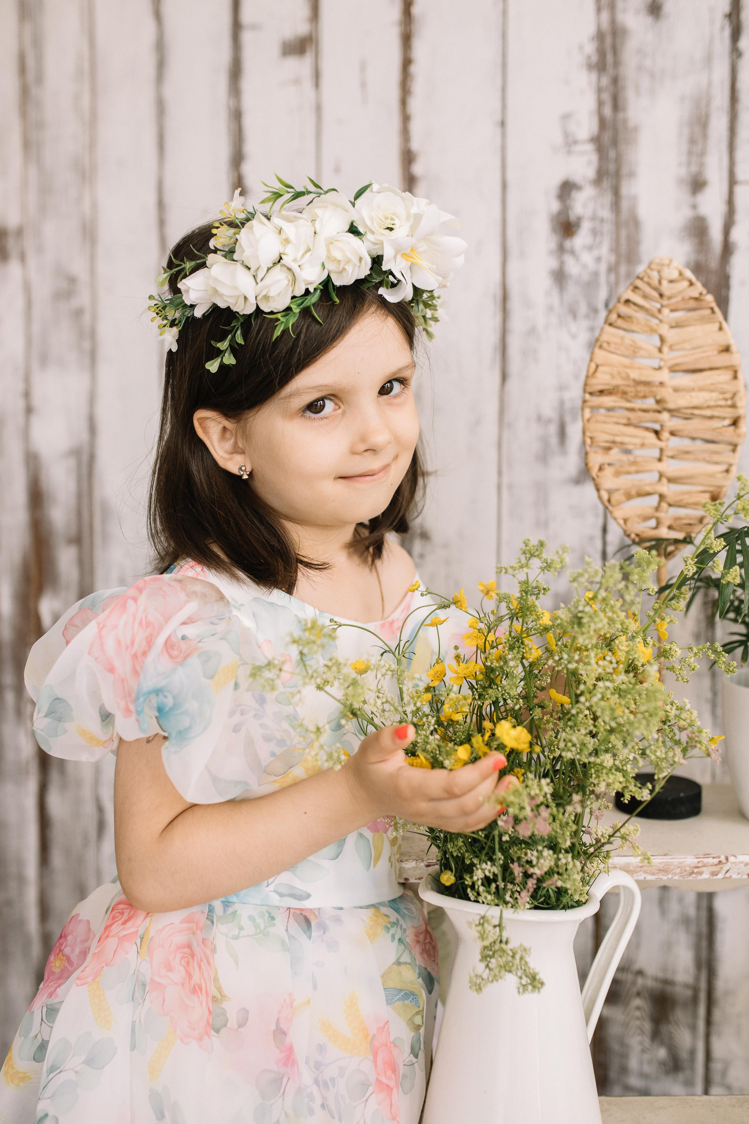 Цыплята. Семейный фотограф Трусова Евгения в Екатеринбурге