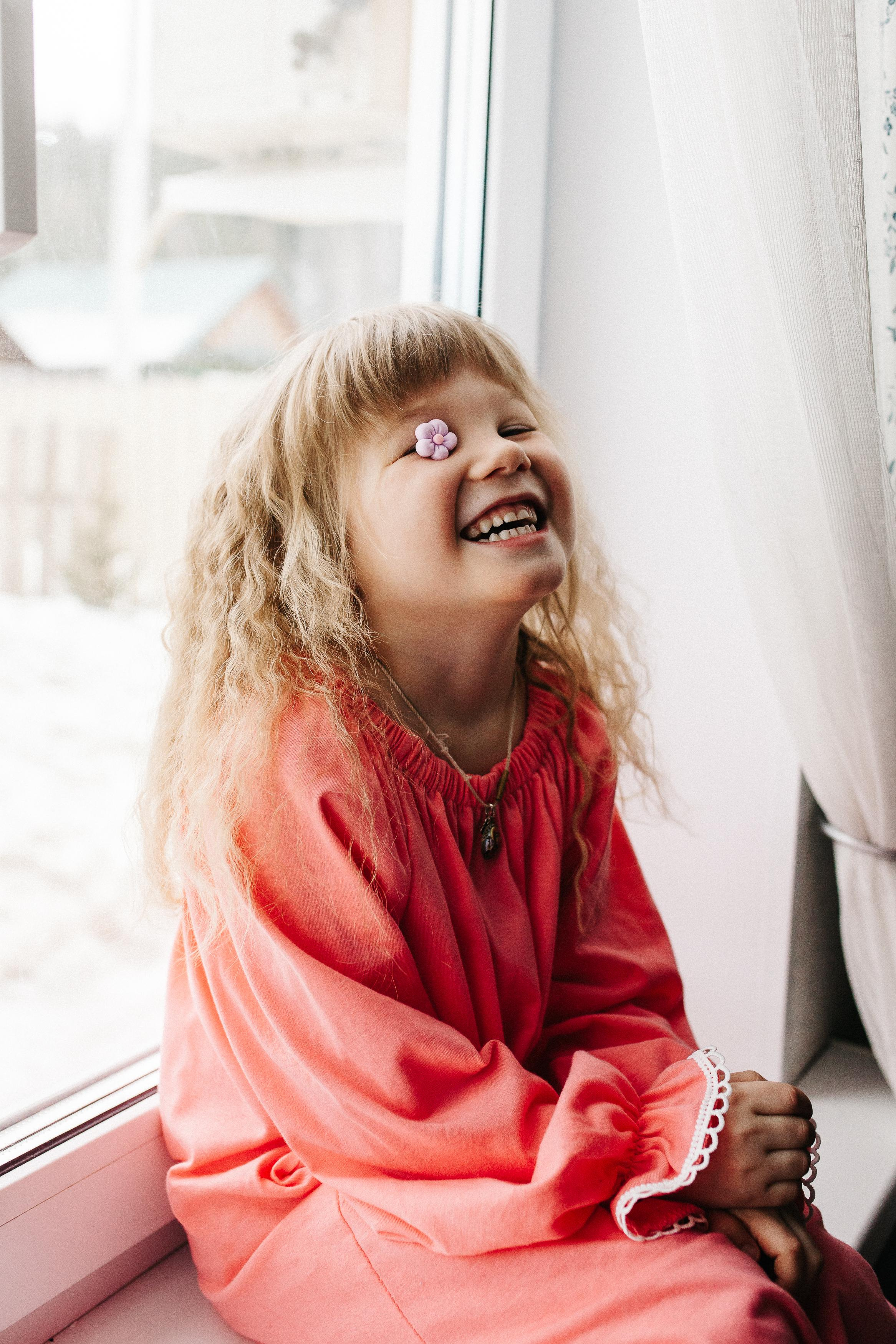 Никита, Оля, Сева, Дуня, Соня и Петя. Семейный фотограф Трусова Евгения в Екатеринбурге