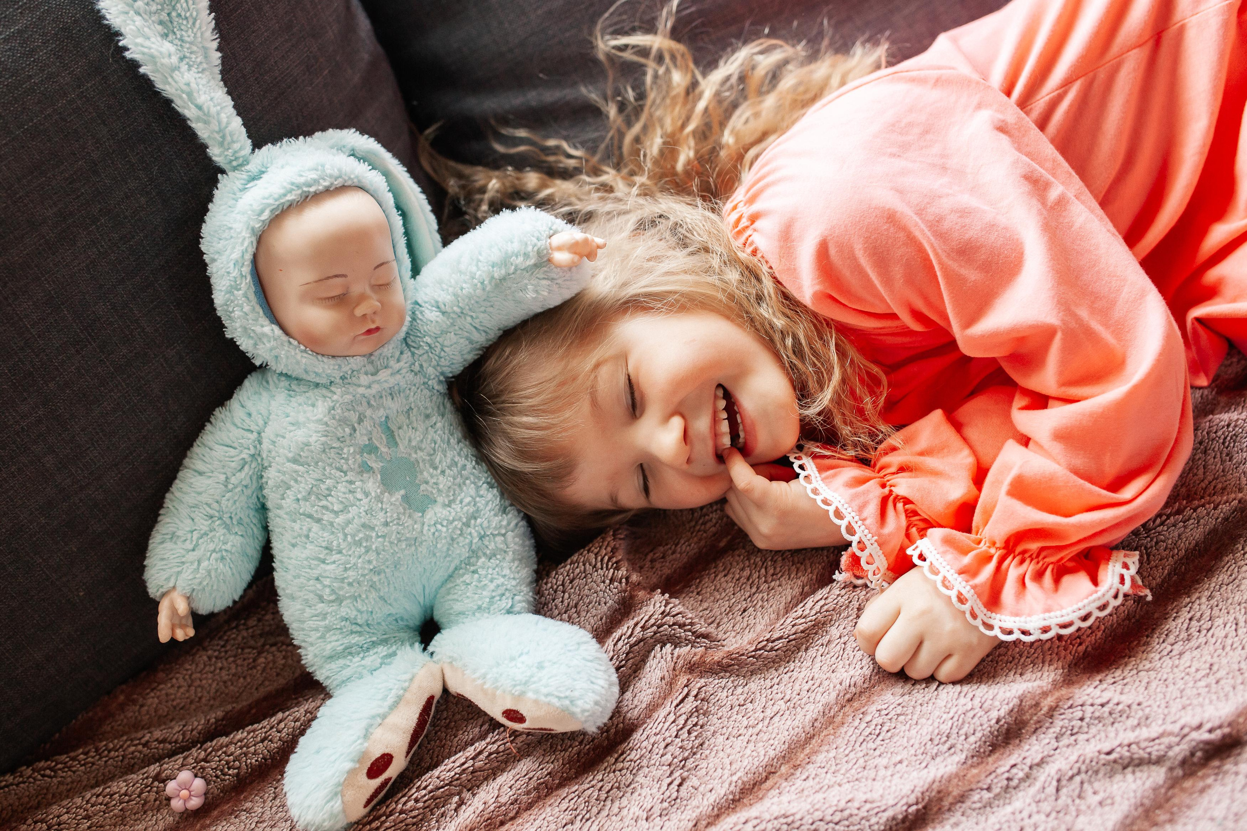 Никита, Оля, Сева, Дуня, Соня и Петя. Семейный фотограф Трусова Евгения в Екатеринбурге