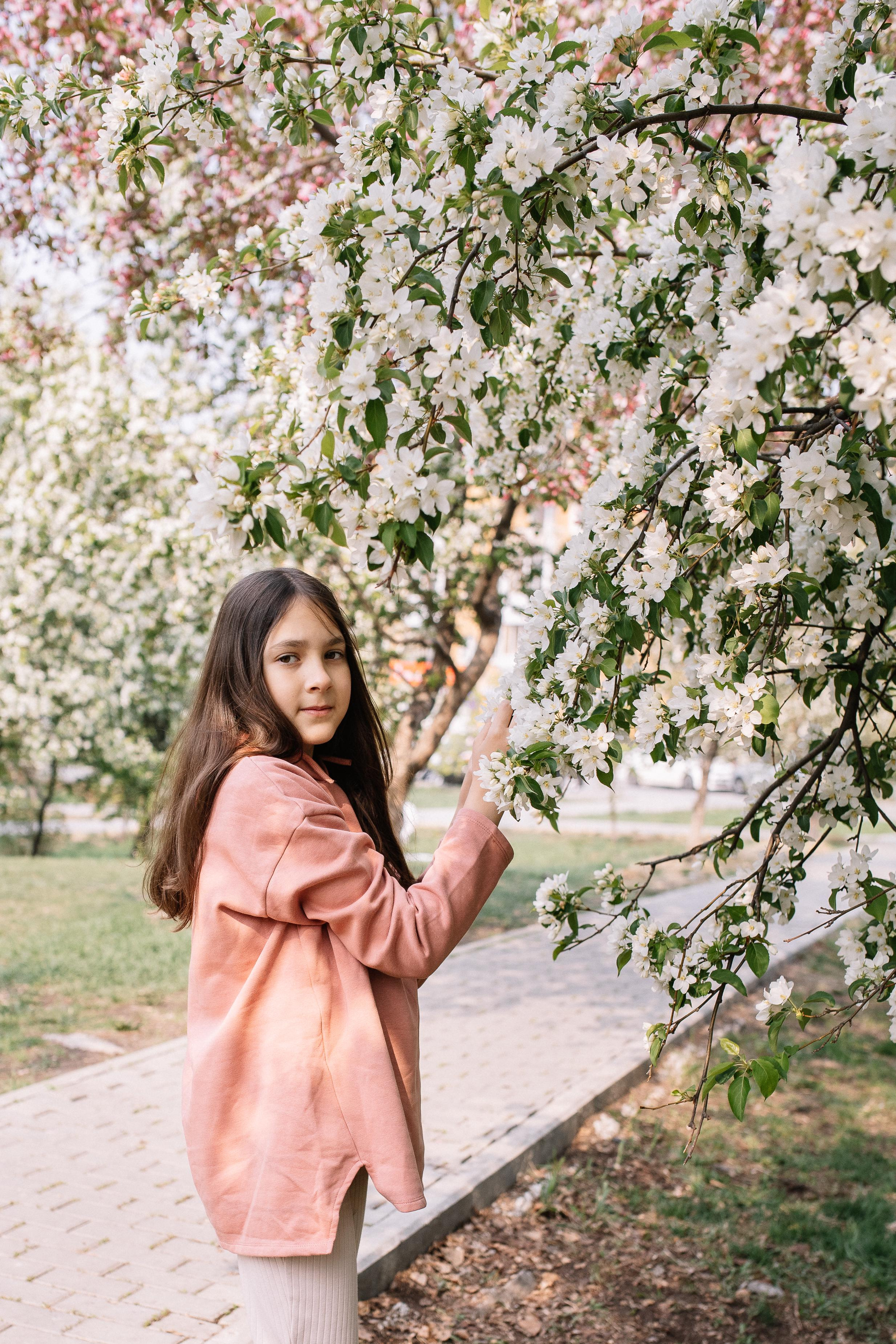 Юля, Макар и Анюта. Семейный фотограф Трусова Евгения в Екатеринбурге
