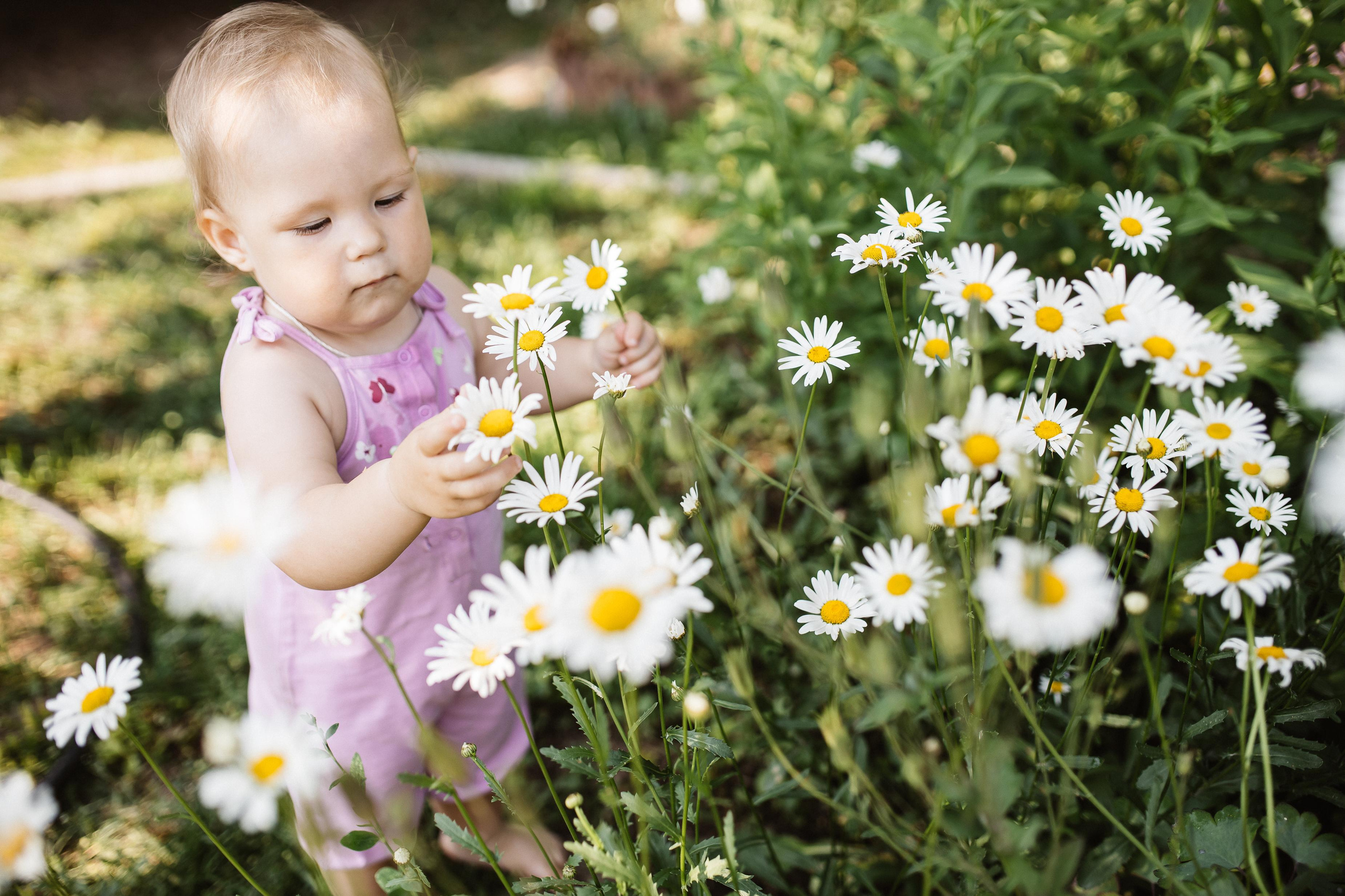 Лидонька. Семейный фотограф Трусова Евгения в Екатеринбурге