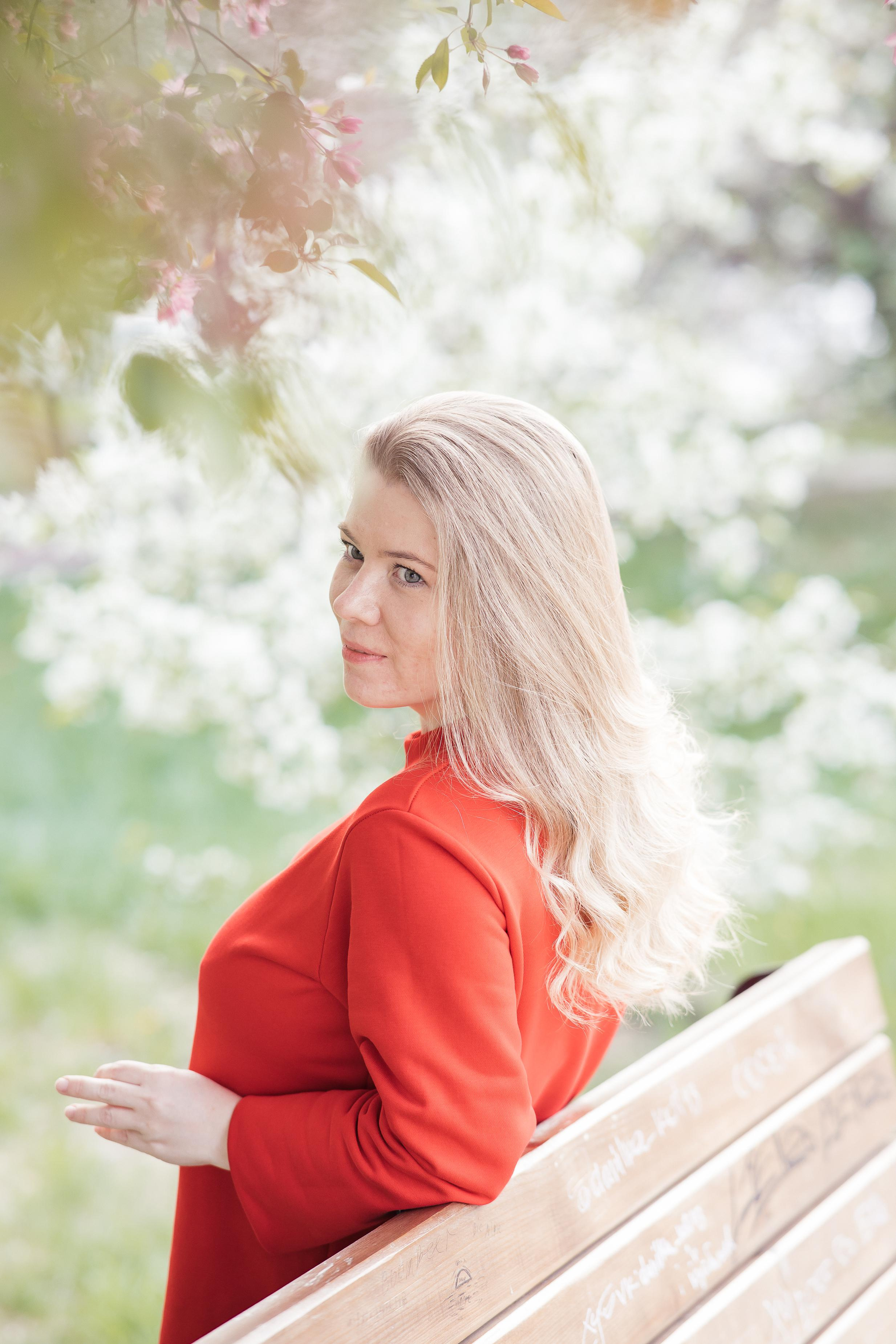 Катя и Тома. Семейный фотограф Трусова Евгения в Екатеринбурге