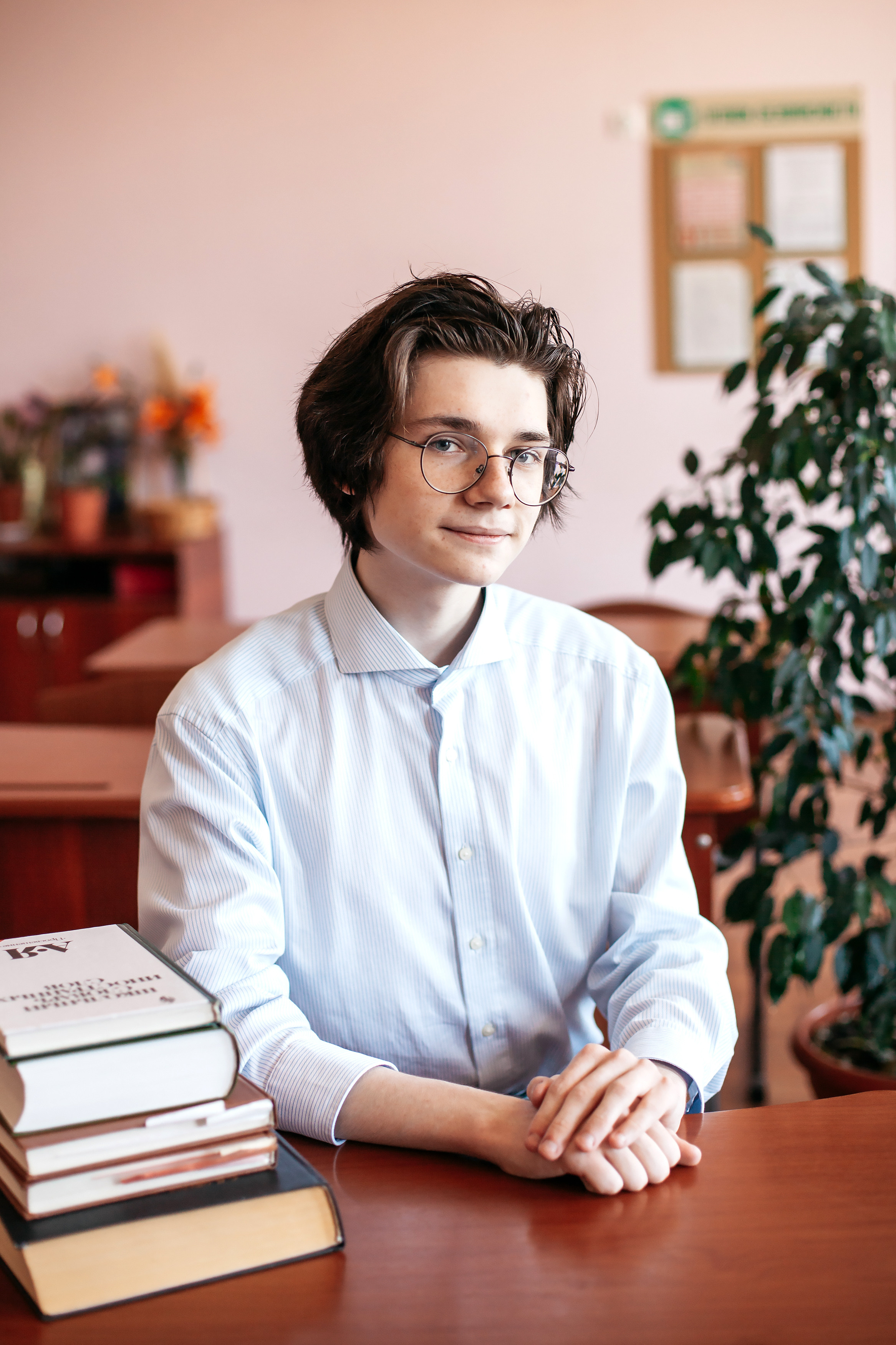 Лицей 155, выпускники. Семейный фотограф Трусова Евгения в Екатеринбурге