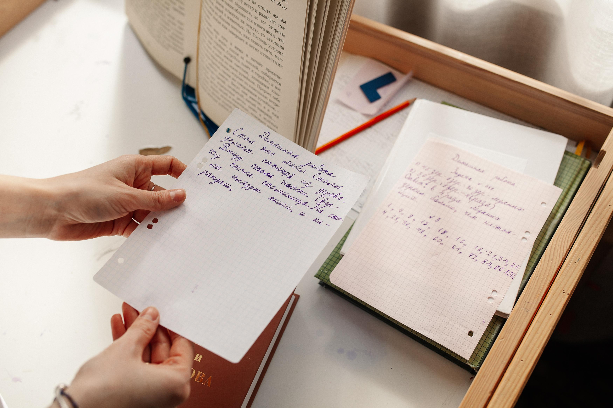 Никита, Оля, Сева, Дуня, Соня и Петя. Семейный фотограф Трусова Евгения в Екатеринбурге