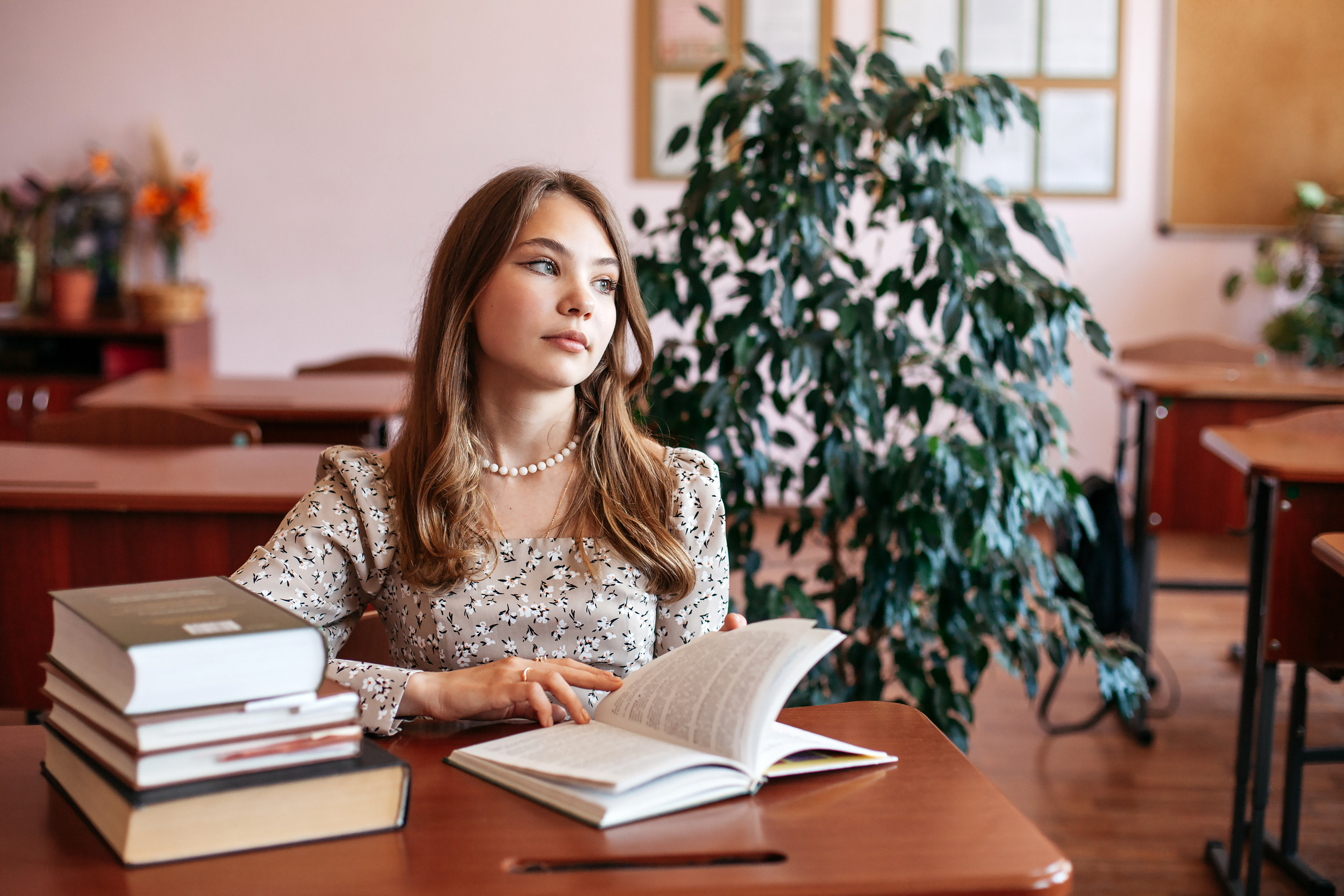Лицей 155, выпускники. Семейный фотограф Трусова Евгения в Екатеринбурге