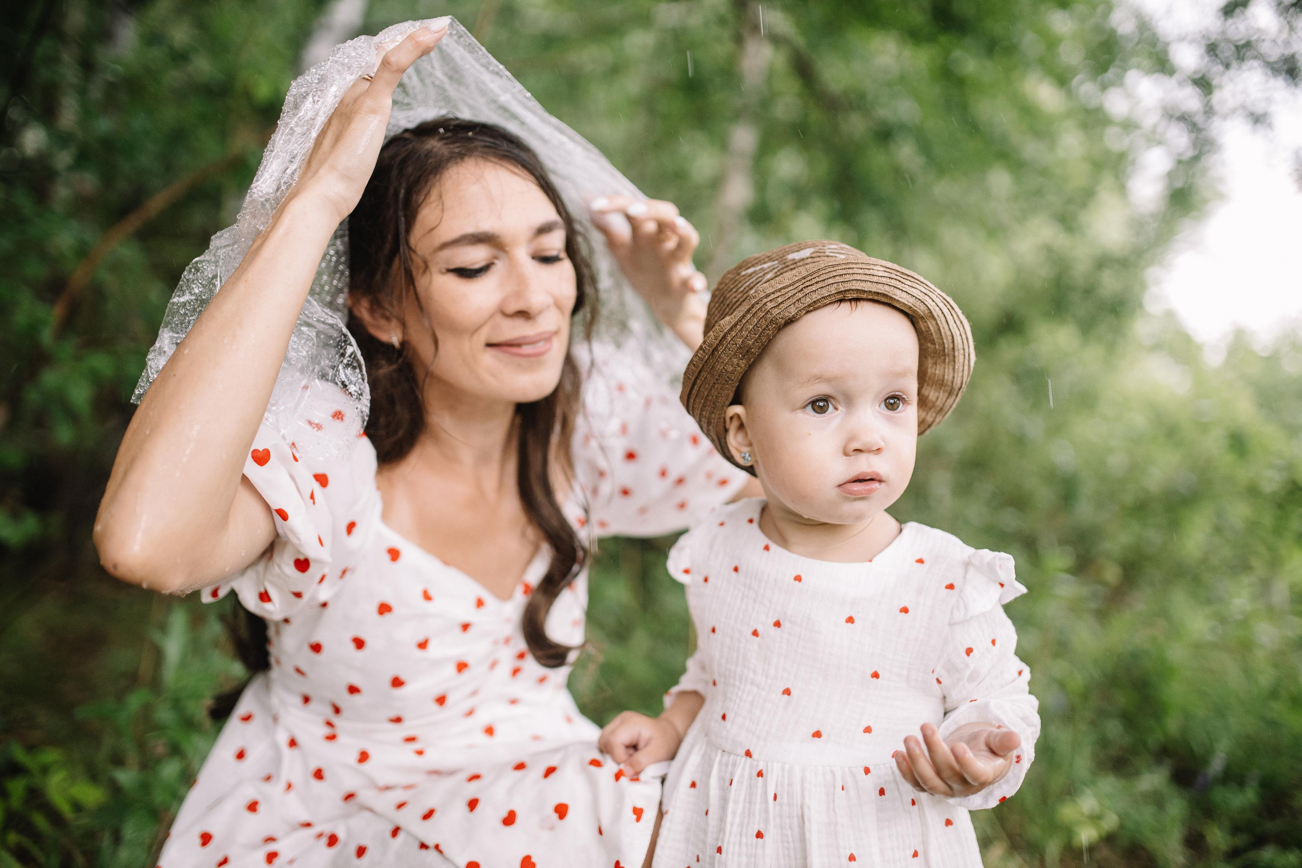 Н+С+Е+Д. Семейный фотограф Трусова Евгения в Екатеринбурге