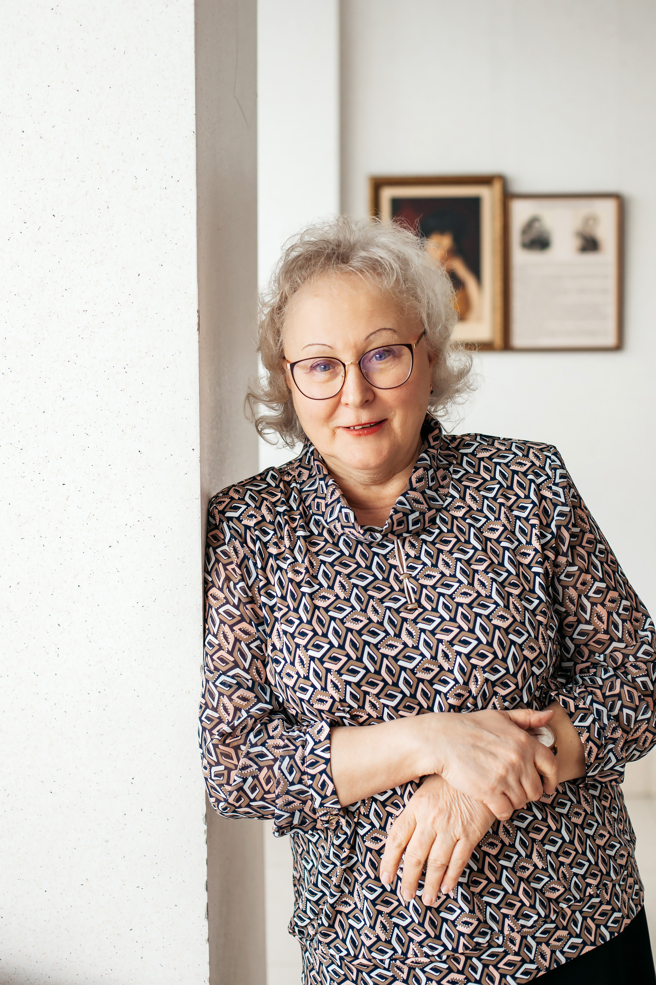 155 лицей. Семейный фотограф Трусова Евгения в Екатеринбурге