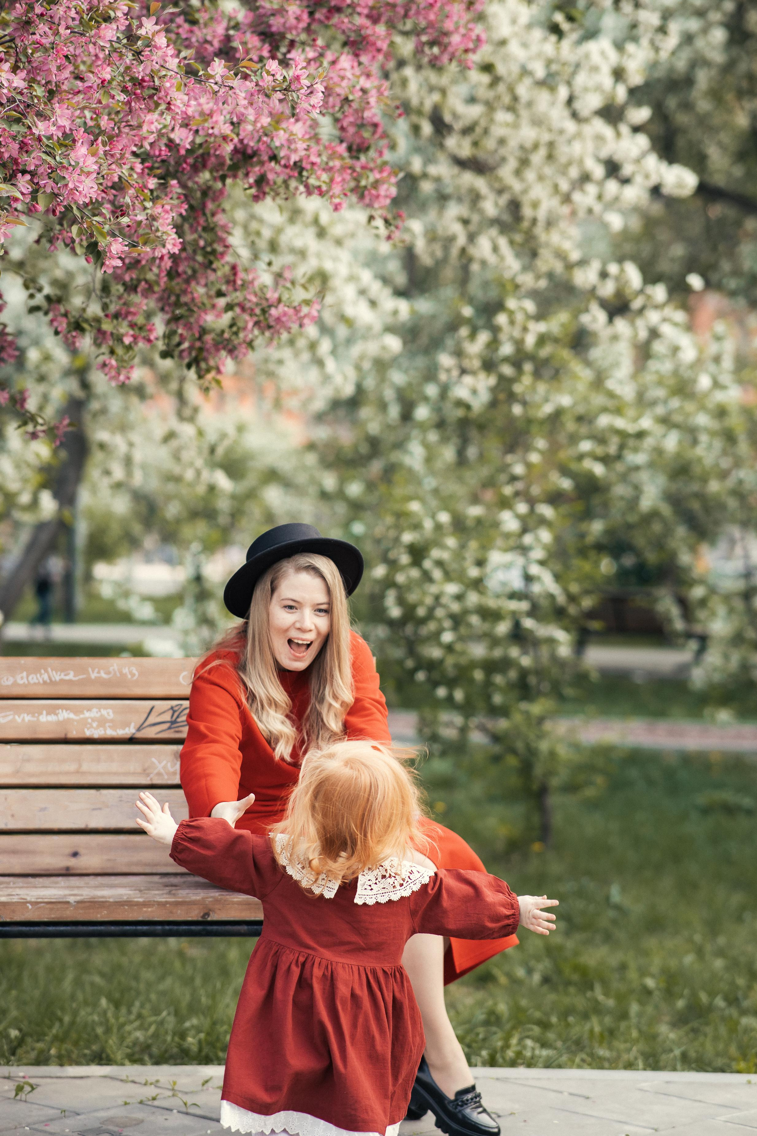 Катя и Тома. Семейный фотограф Трусова Евгения в Екатеринбурге