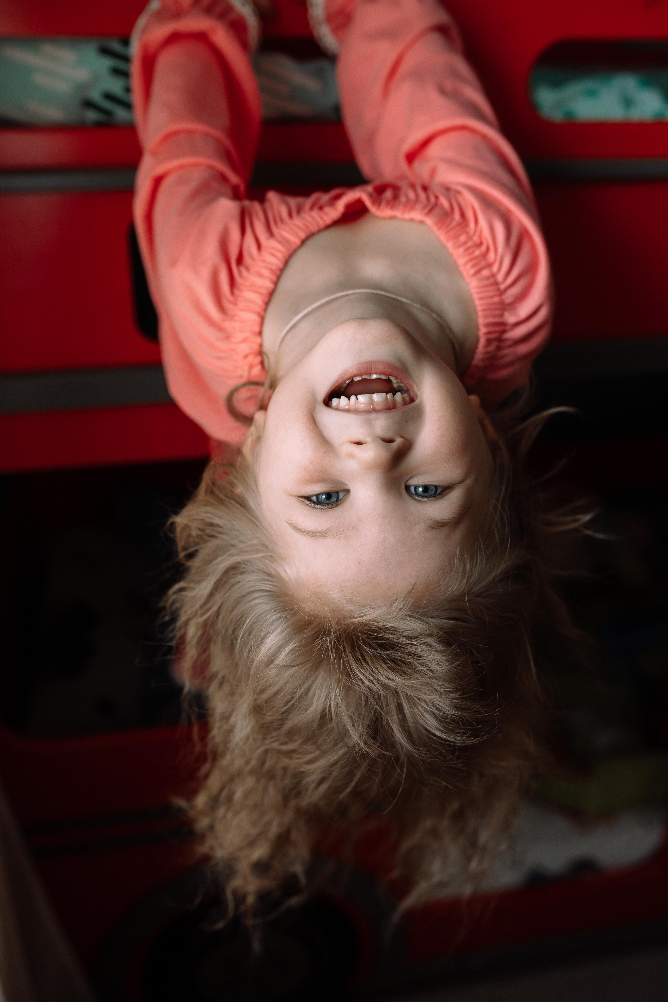 Никита, Оля, Сева, Дуня, Соня и Петя. Семейный фотограф Трусова Евгения в Екатеринбурге