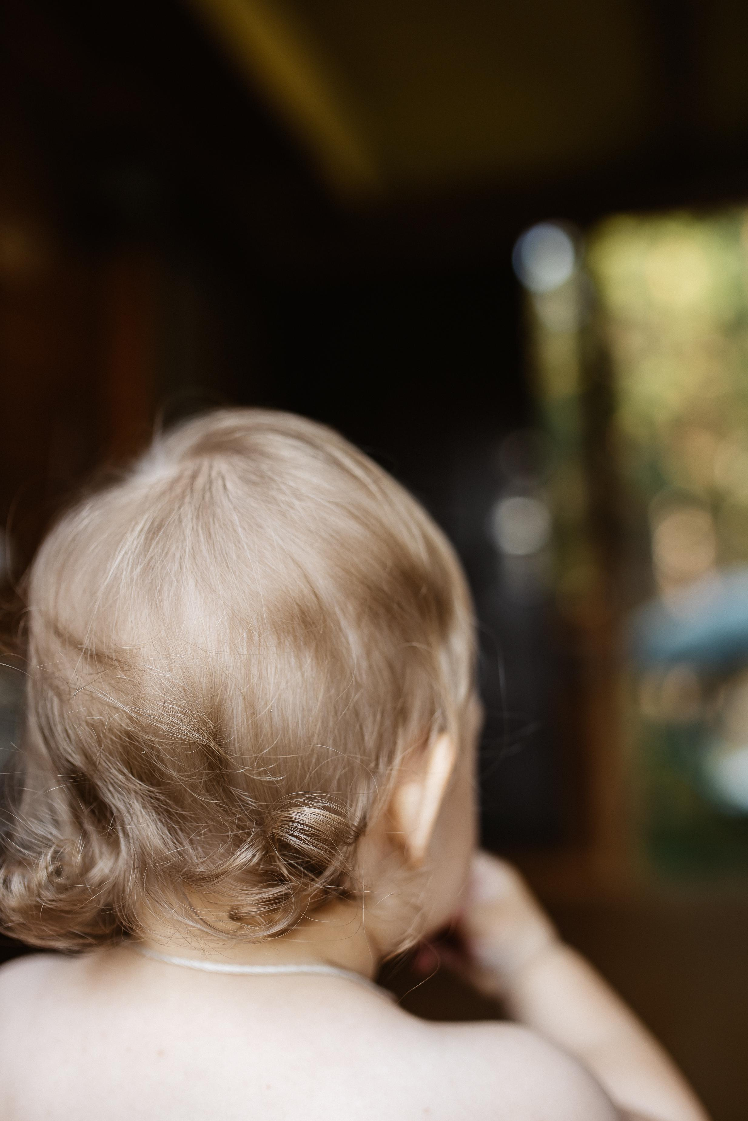 Лидонька. Семейный фотограф Трусова Евгения в Екатеринбурге