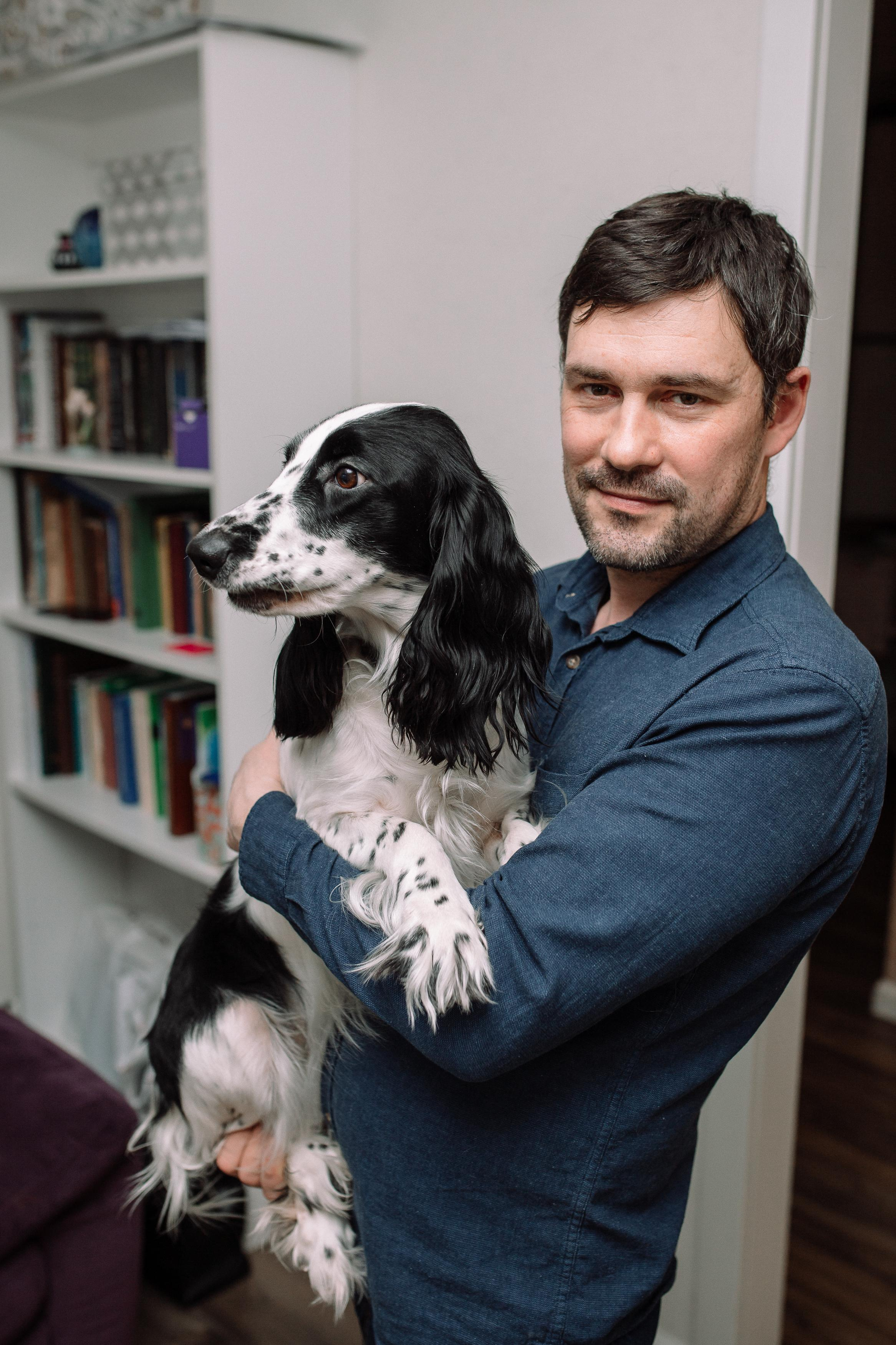 Костя, Ксюша, Глеб, Лиза, маленькая Женя, бабушки и дедушка. Семейный фотограф Трусова Евгения в Екатеринбурге