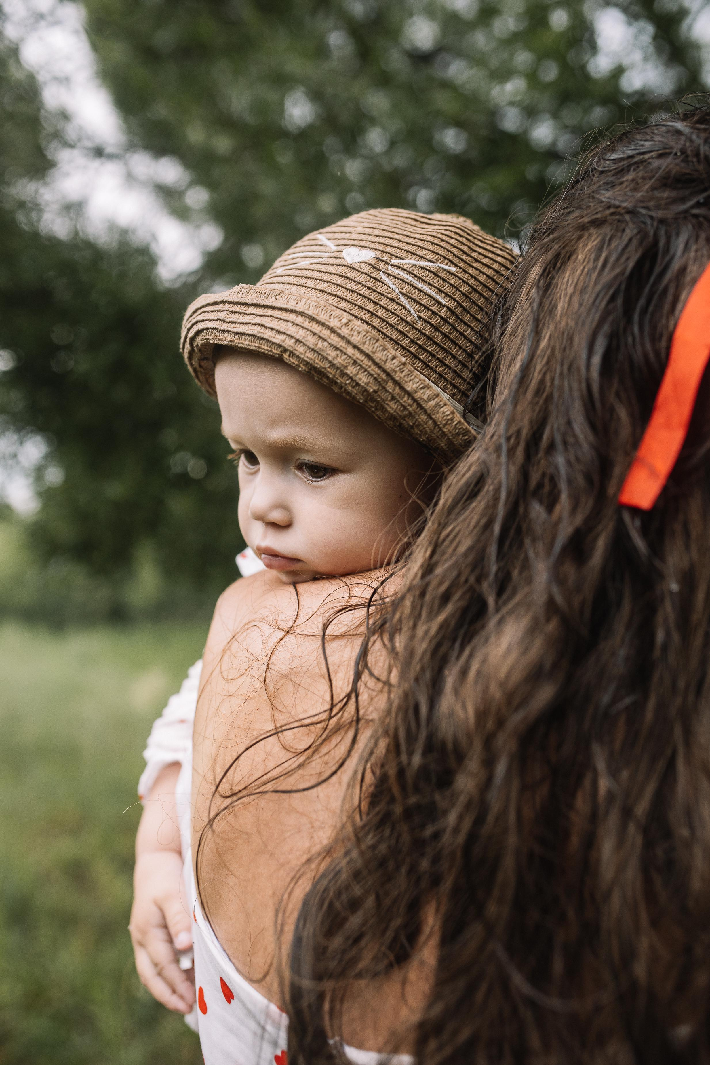 Н+С+Е+Д. Семейный фотограф Трусова Евгения в Екатеринбурге