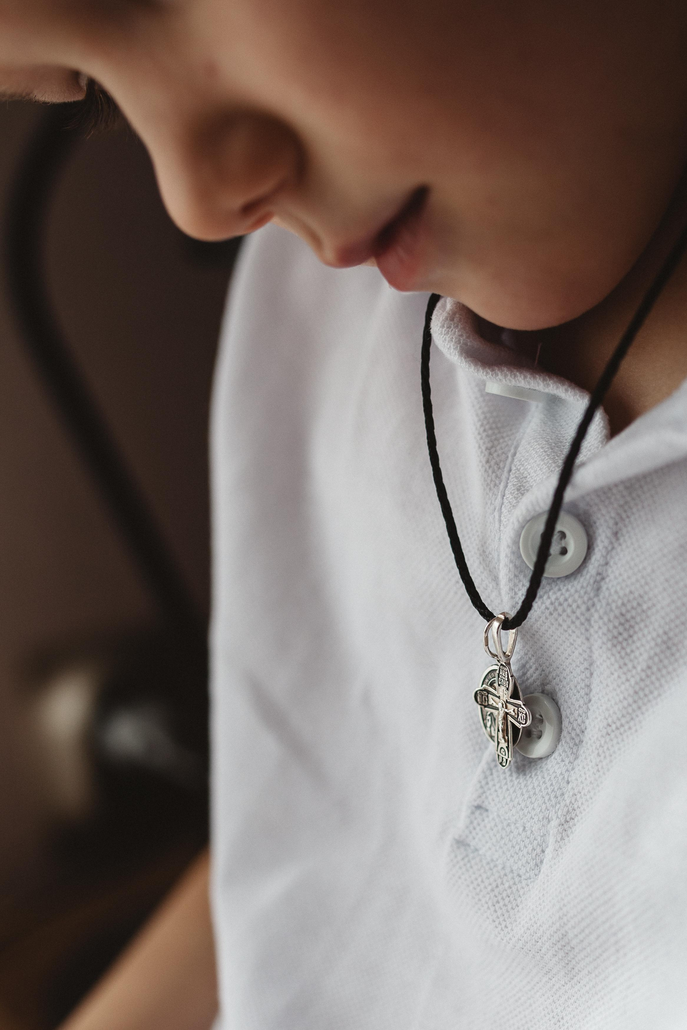 Никита, Оля, Сева, Дуня, Соня и Петя. Семейный фотограф Трусова Евгения в Екатеринбурге