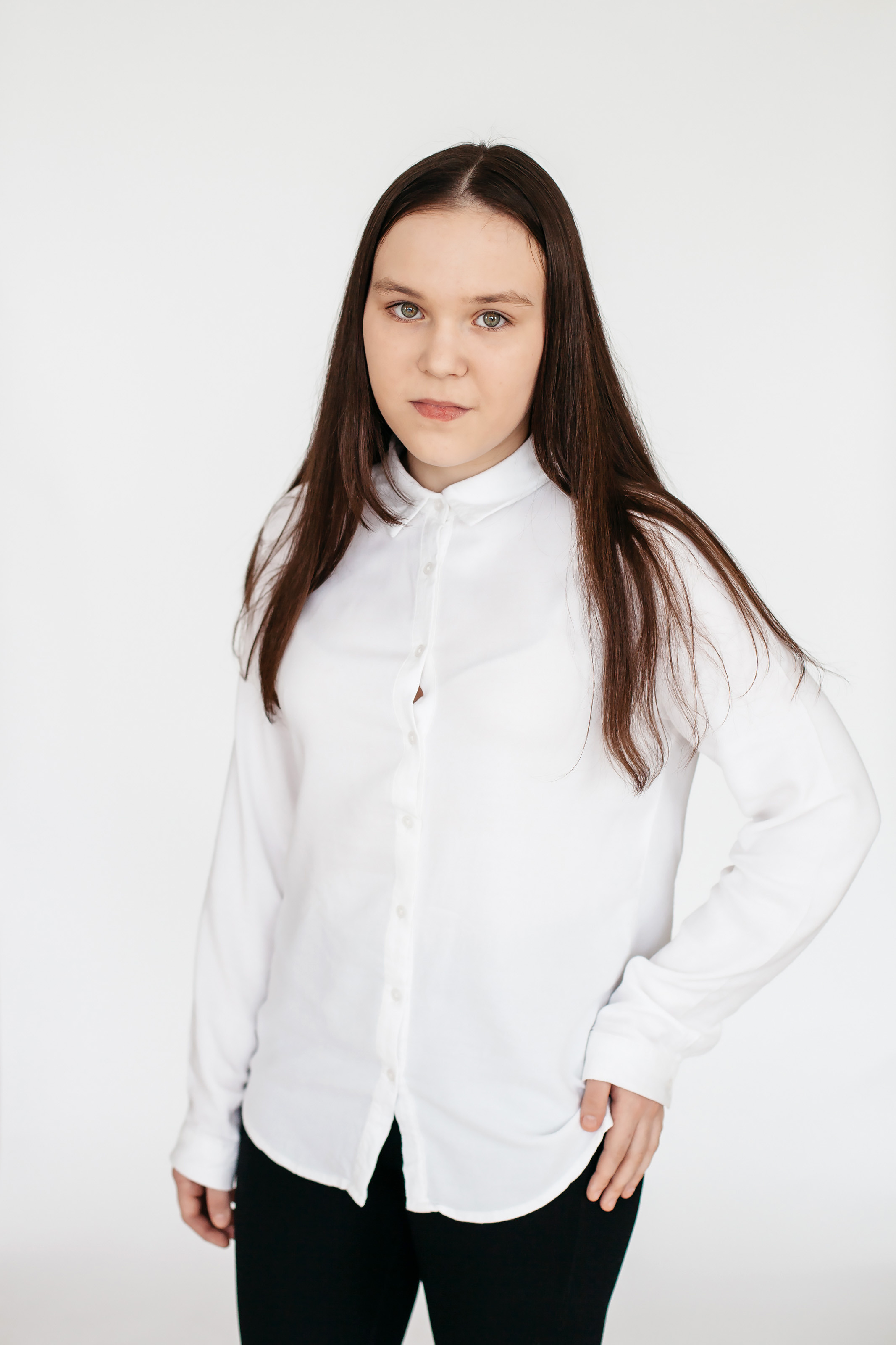 155 лицей. Семейный фотограф Трусова Евгения в Екатеринбурге