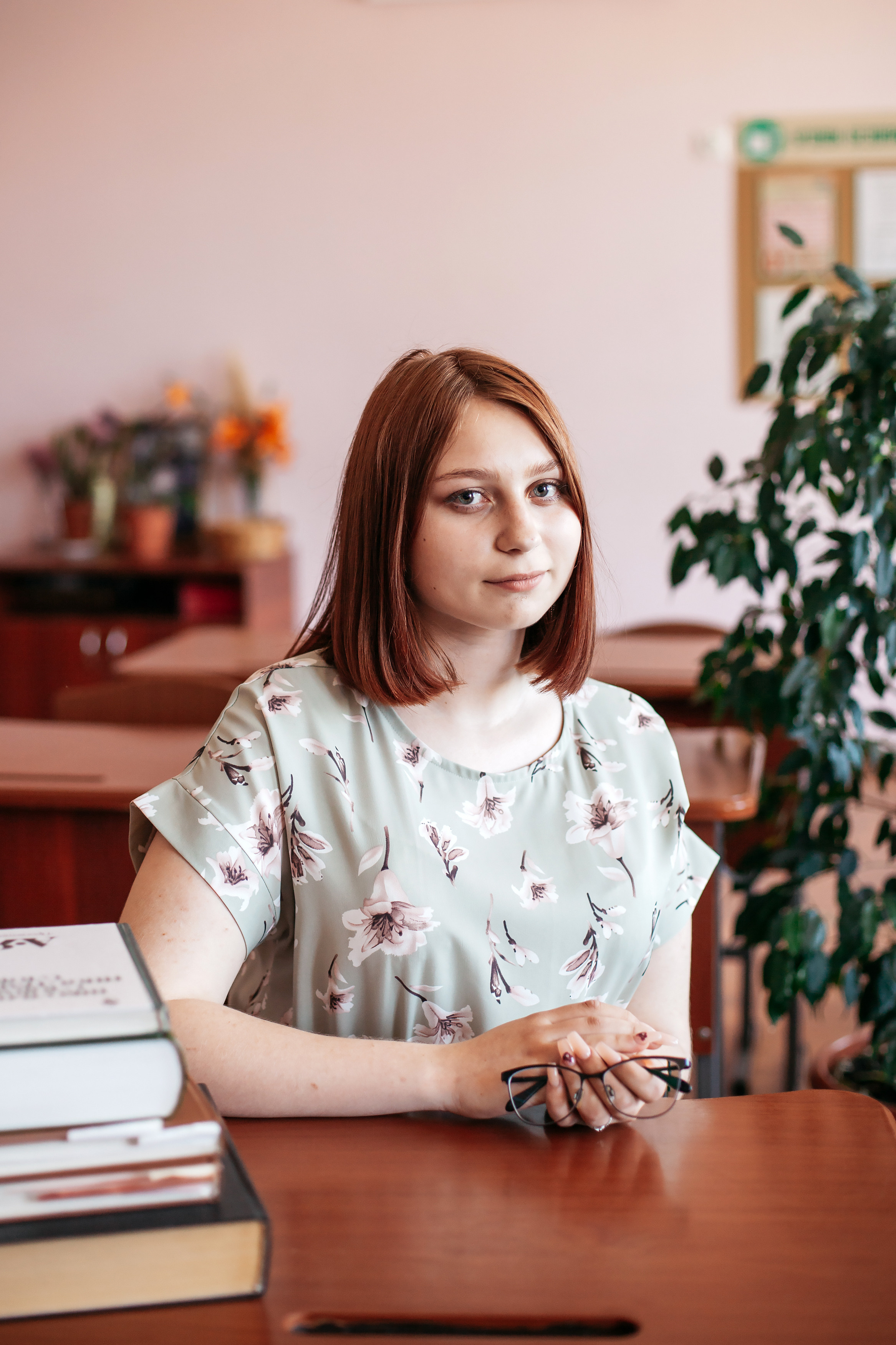 Лицей 155, выпускники. Семейный фотограф Трусова Евгения в Екатеринбурге