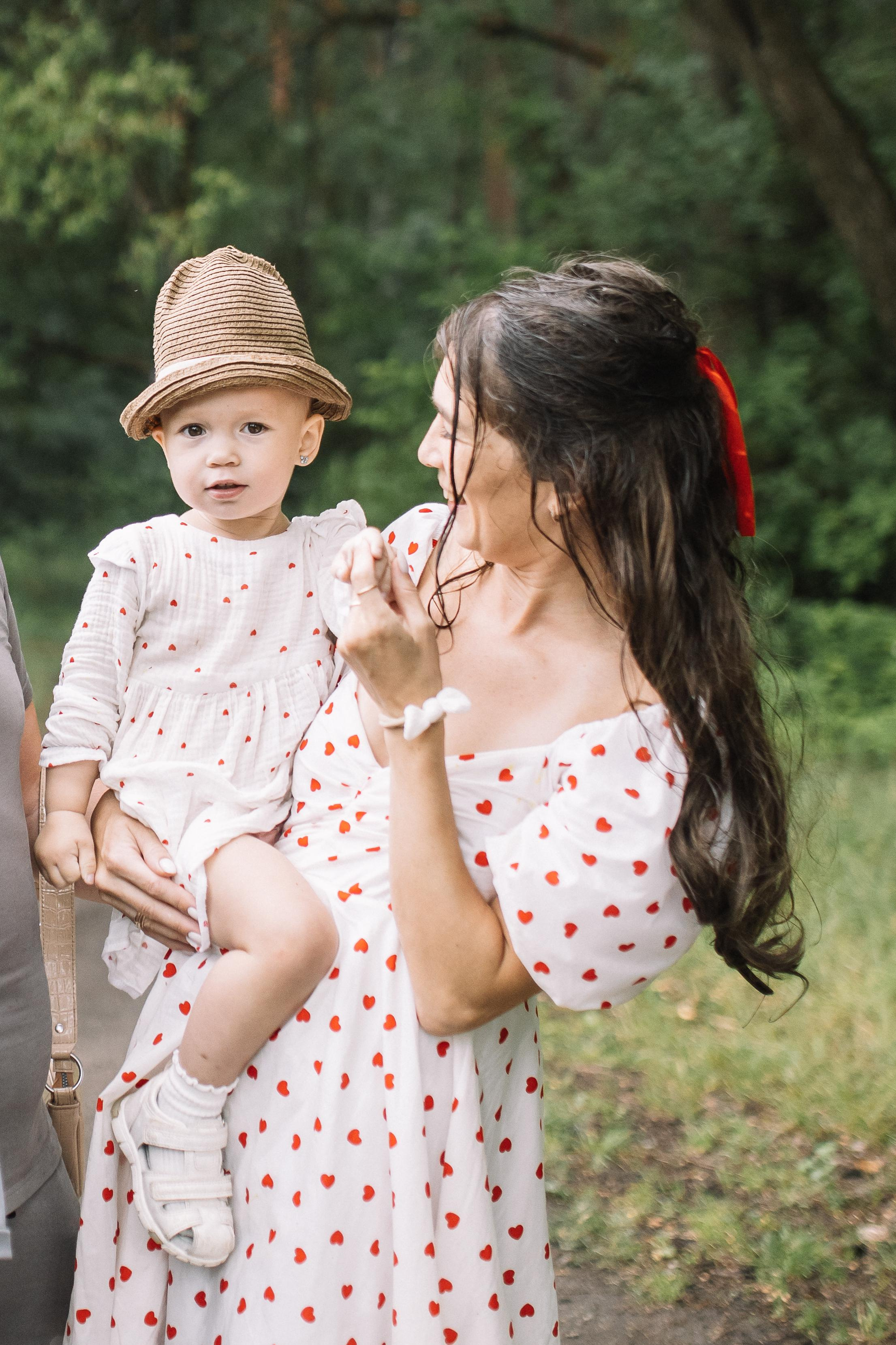 Н+С+Е+Д. Семейный фотограф Трусова Евгения в Екатеринбурге