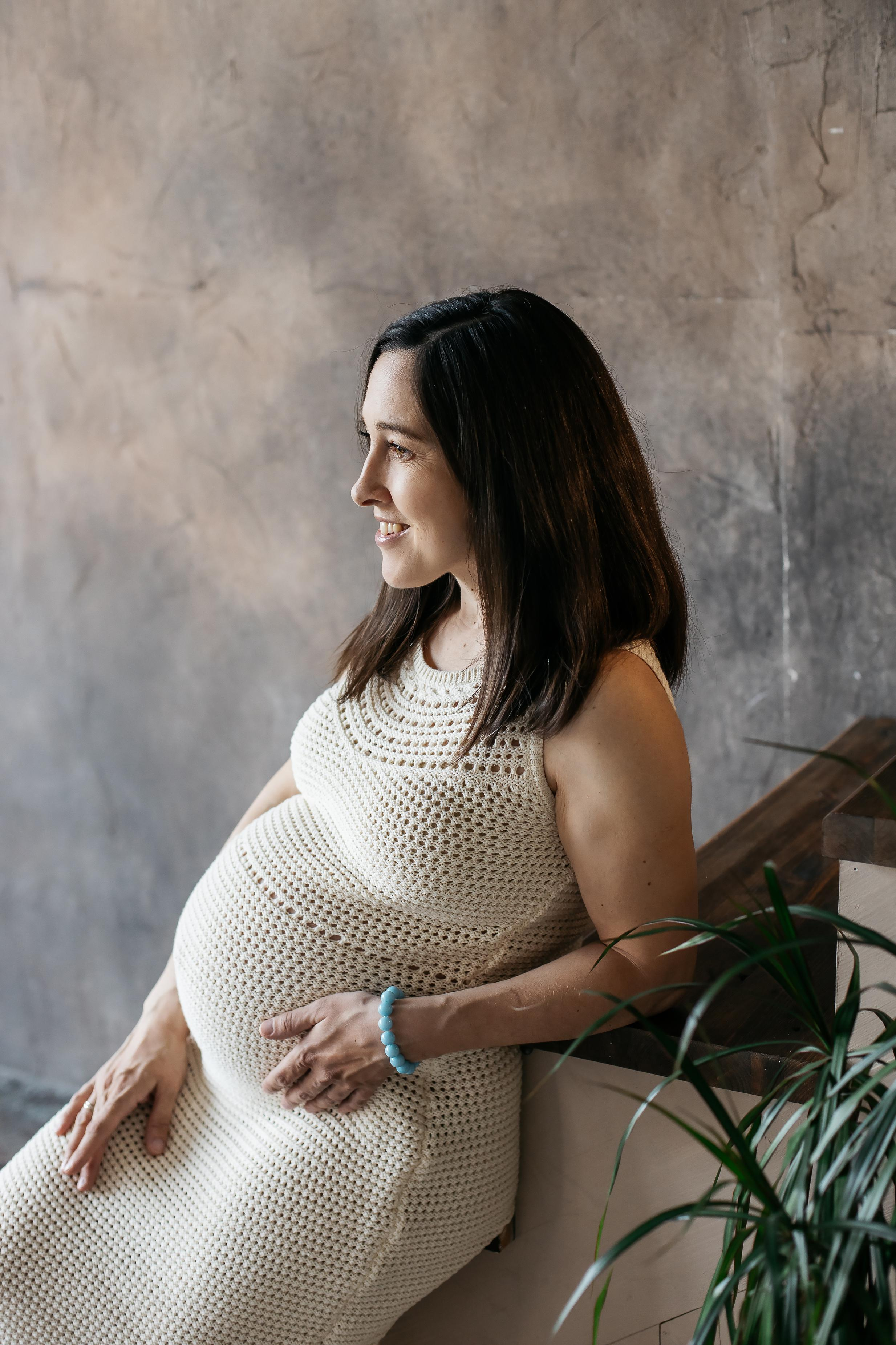 Данил, Римма и Лия. Семейный фотограф Трусова Евгения в Екатеринбурге