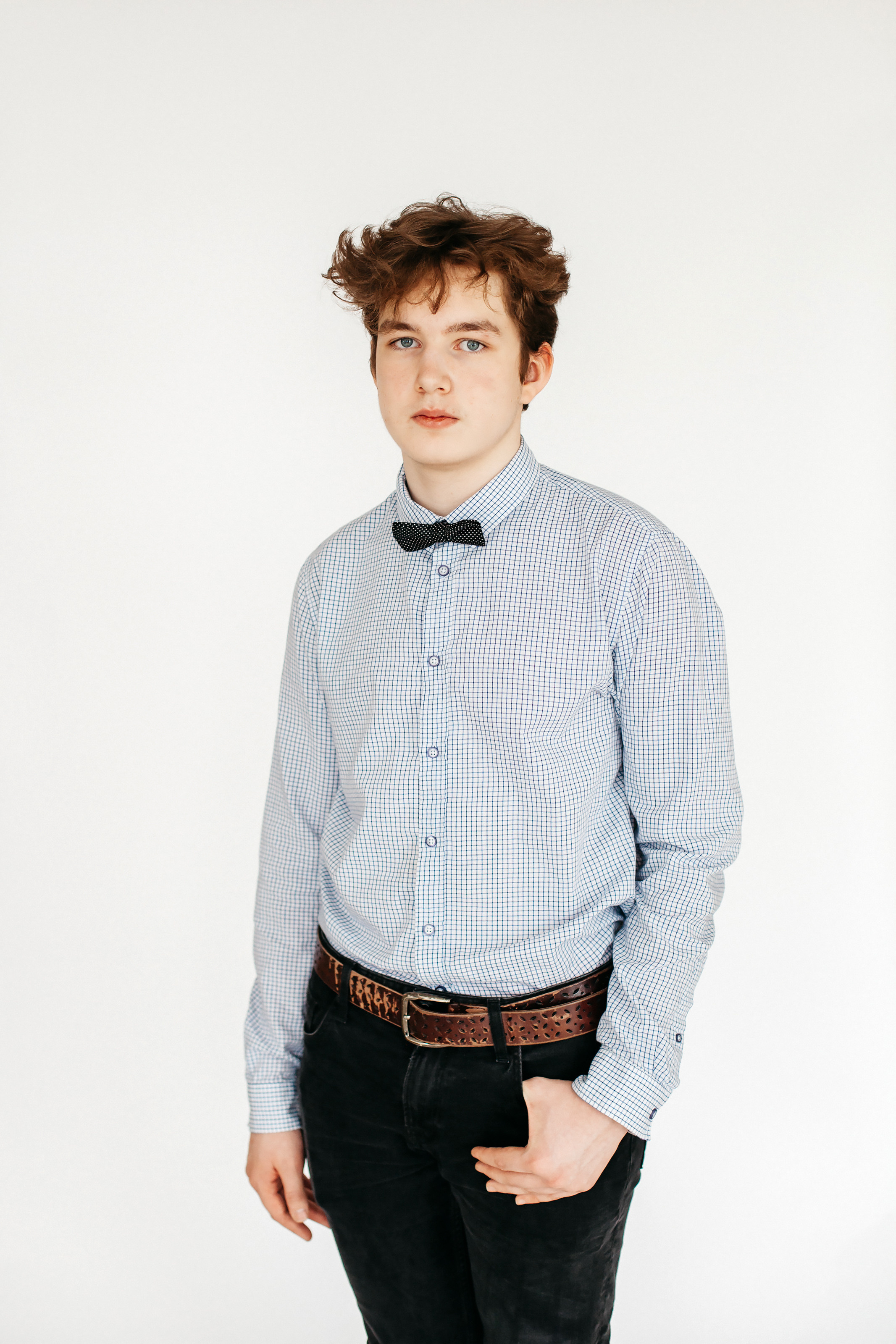 155 лицей. Семейный фотограф Трусова Евгения в Екатеринбурге