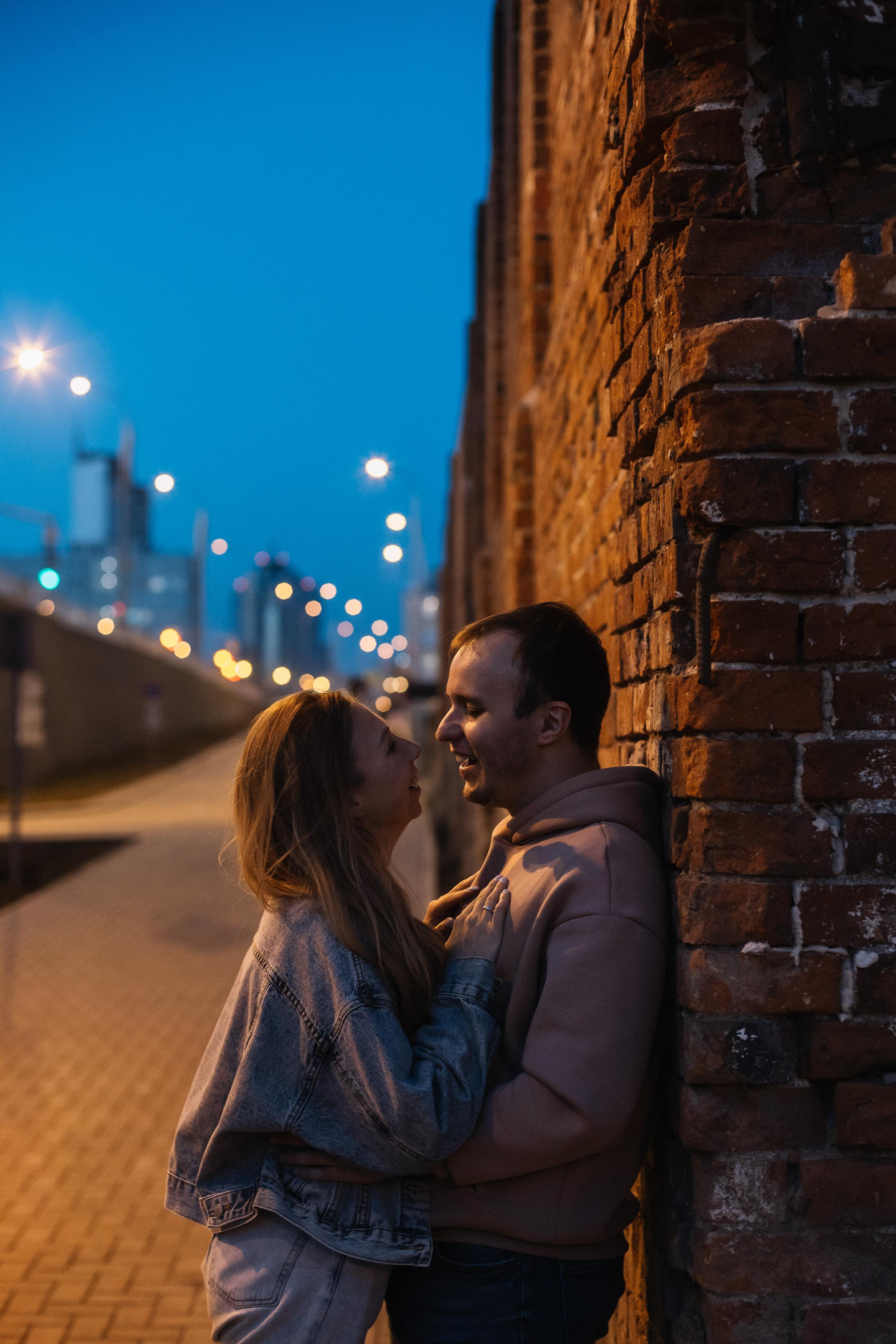 Антон, Надя, Даша и Лёвик. Семейный фотограф Трусова Евгения в Екатеринбурге