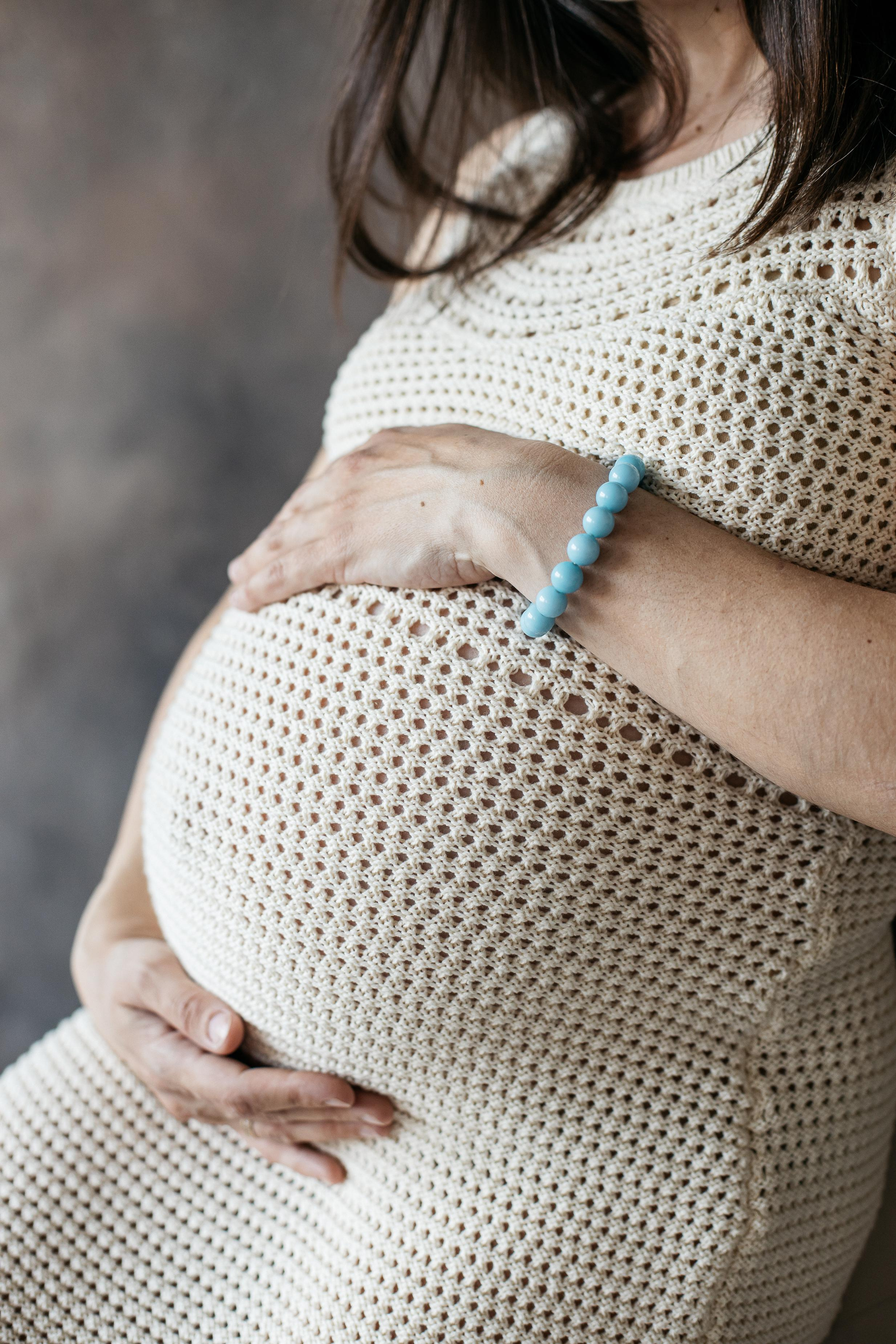 Данил, Римма и Лия. Семейный фотограф Трусова Евгения в Екатеринбурге