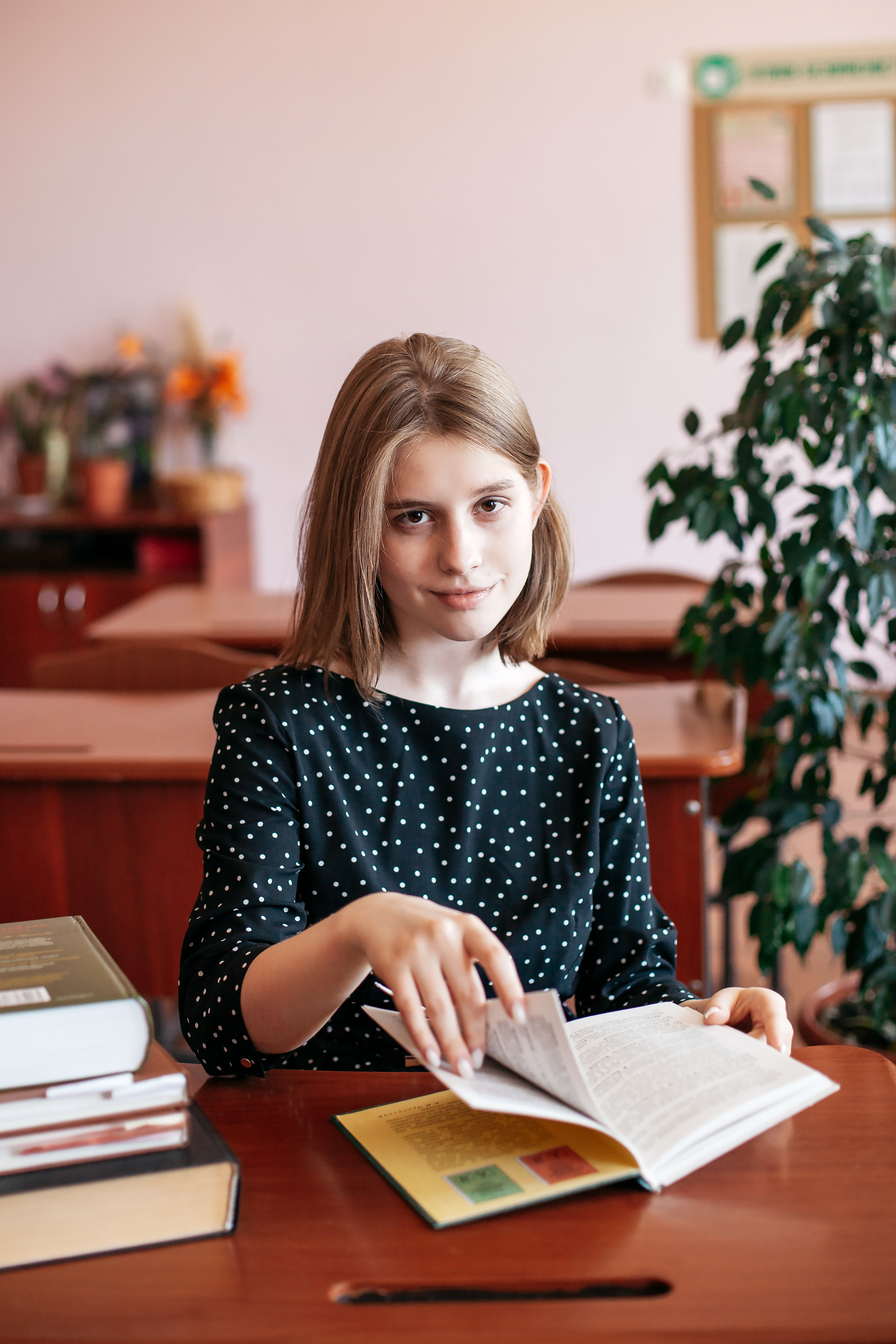 Лицей 155, выпускники. Семейный фотограф Трусова Евгения в Екатеринбурге