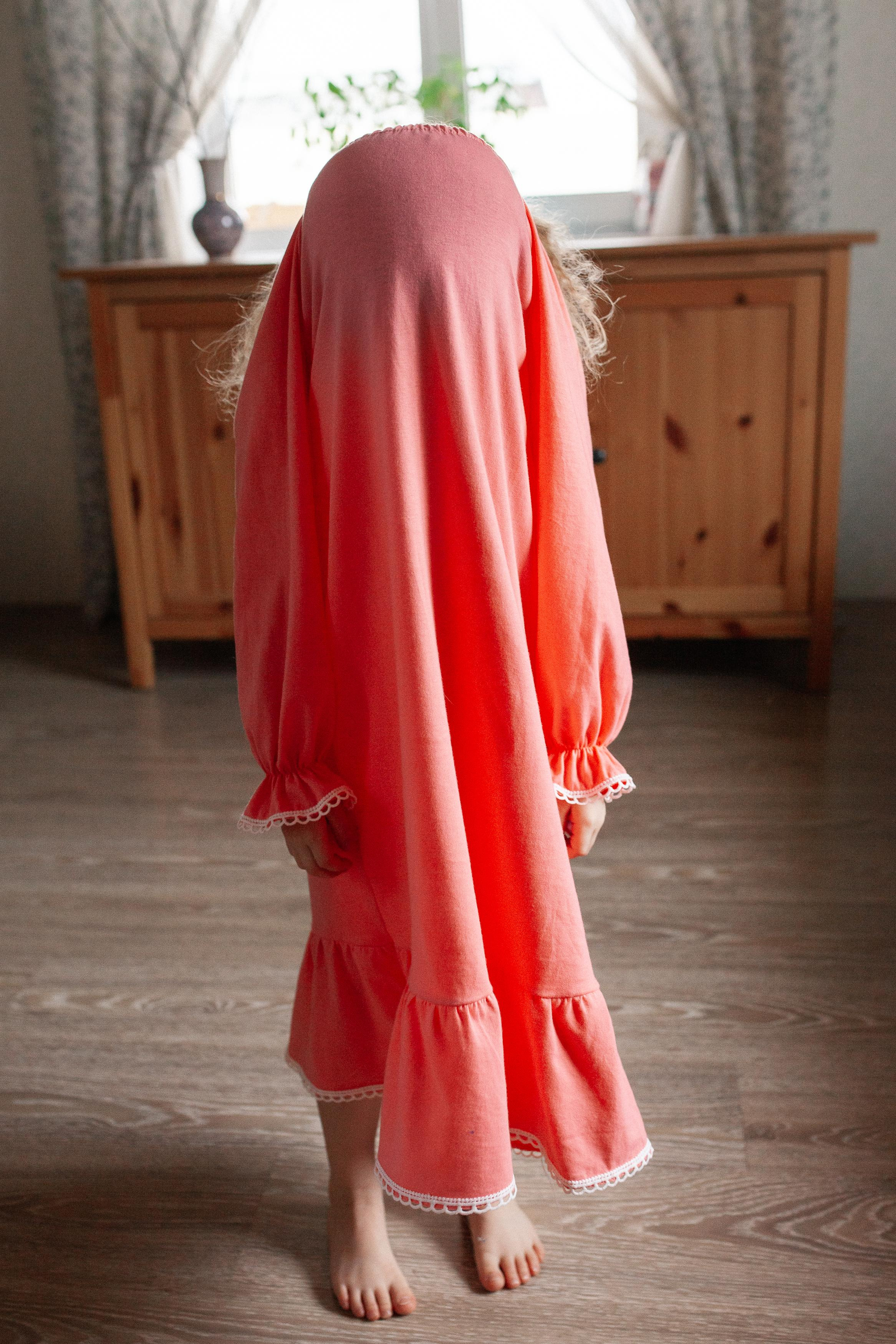 Никита, Оля, Сева, Дуня, Соня и Петя. Семейный фотограф Трусова Евгения в Екатеринбурге